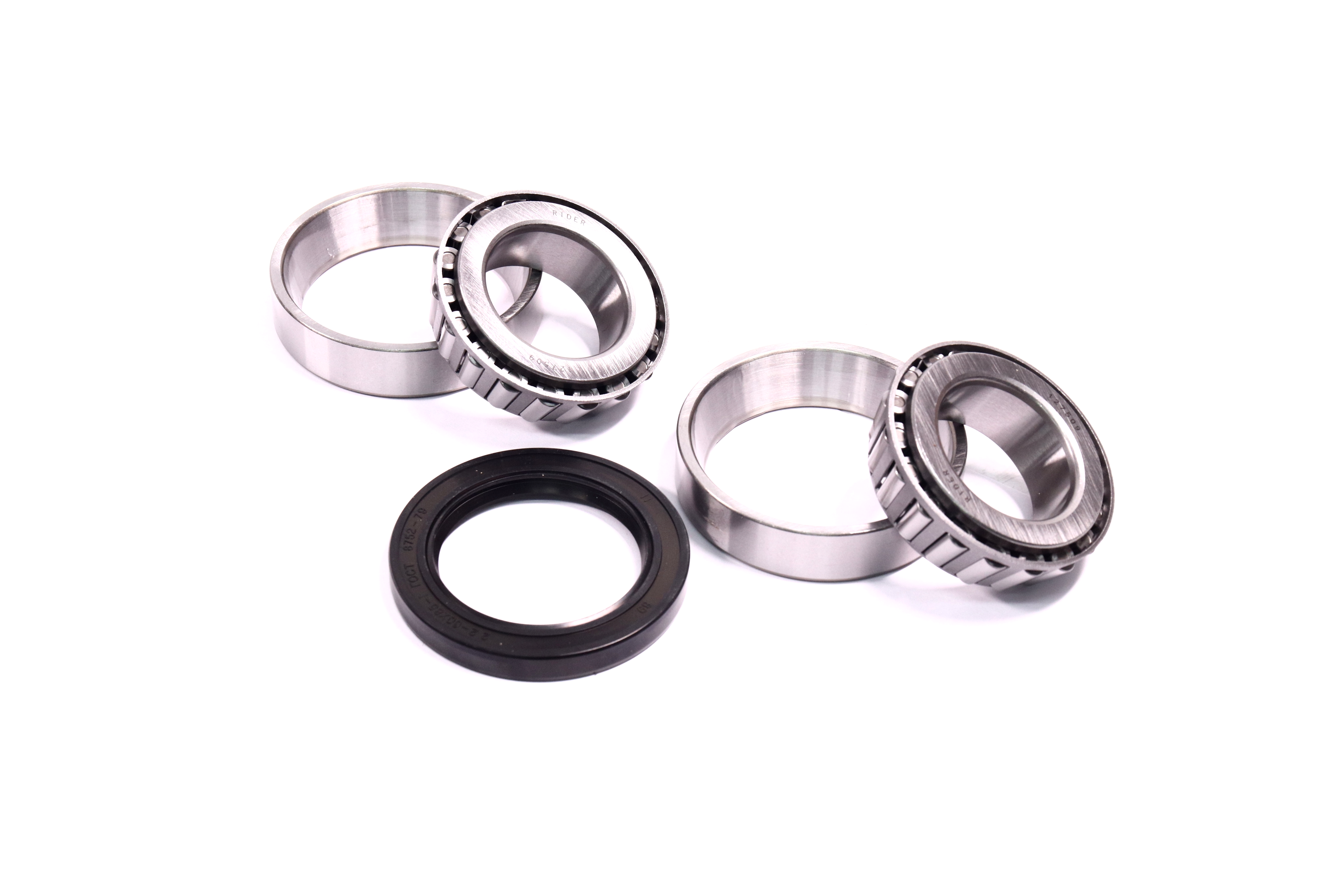 Зображення 2