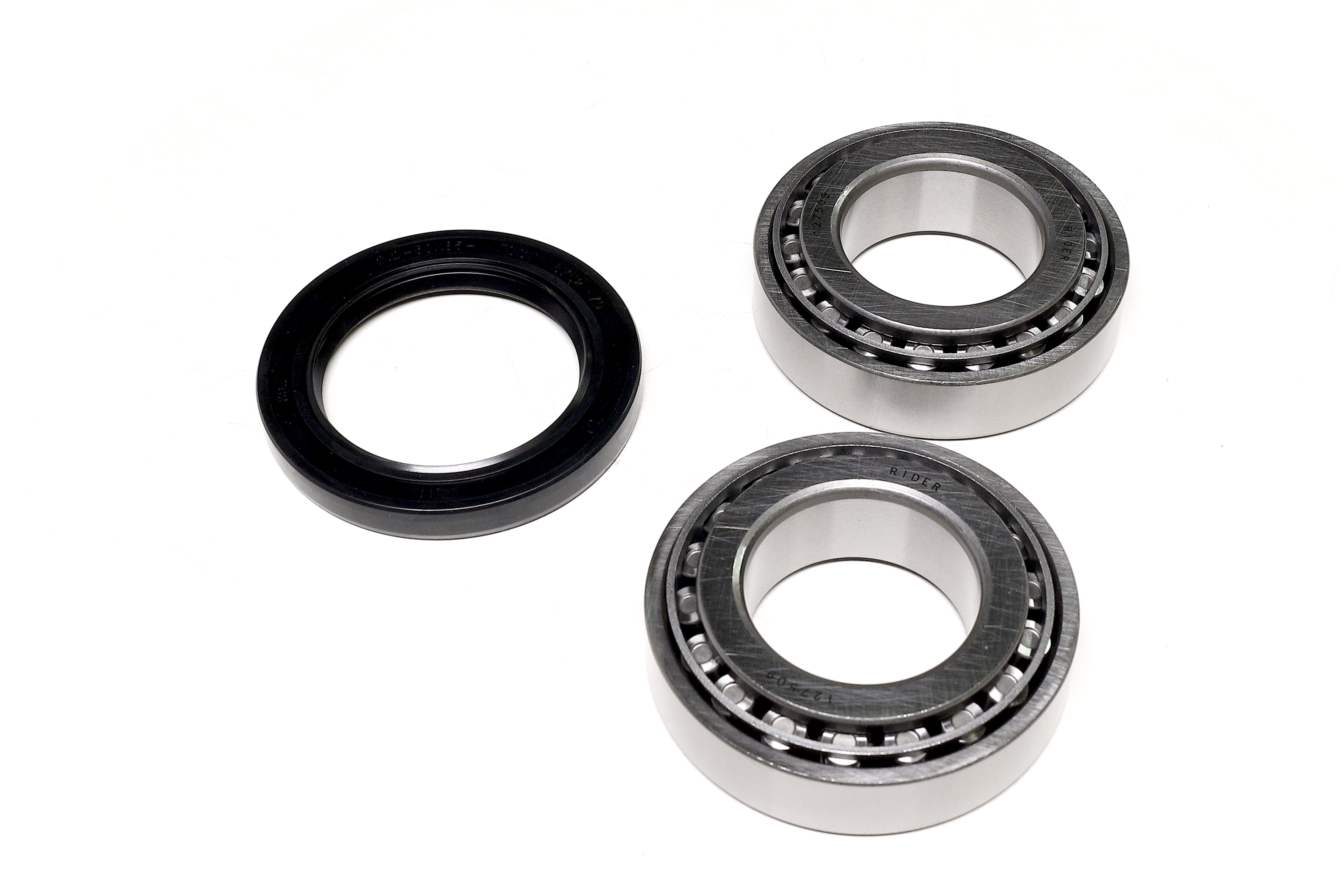 Зображення 7