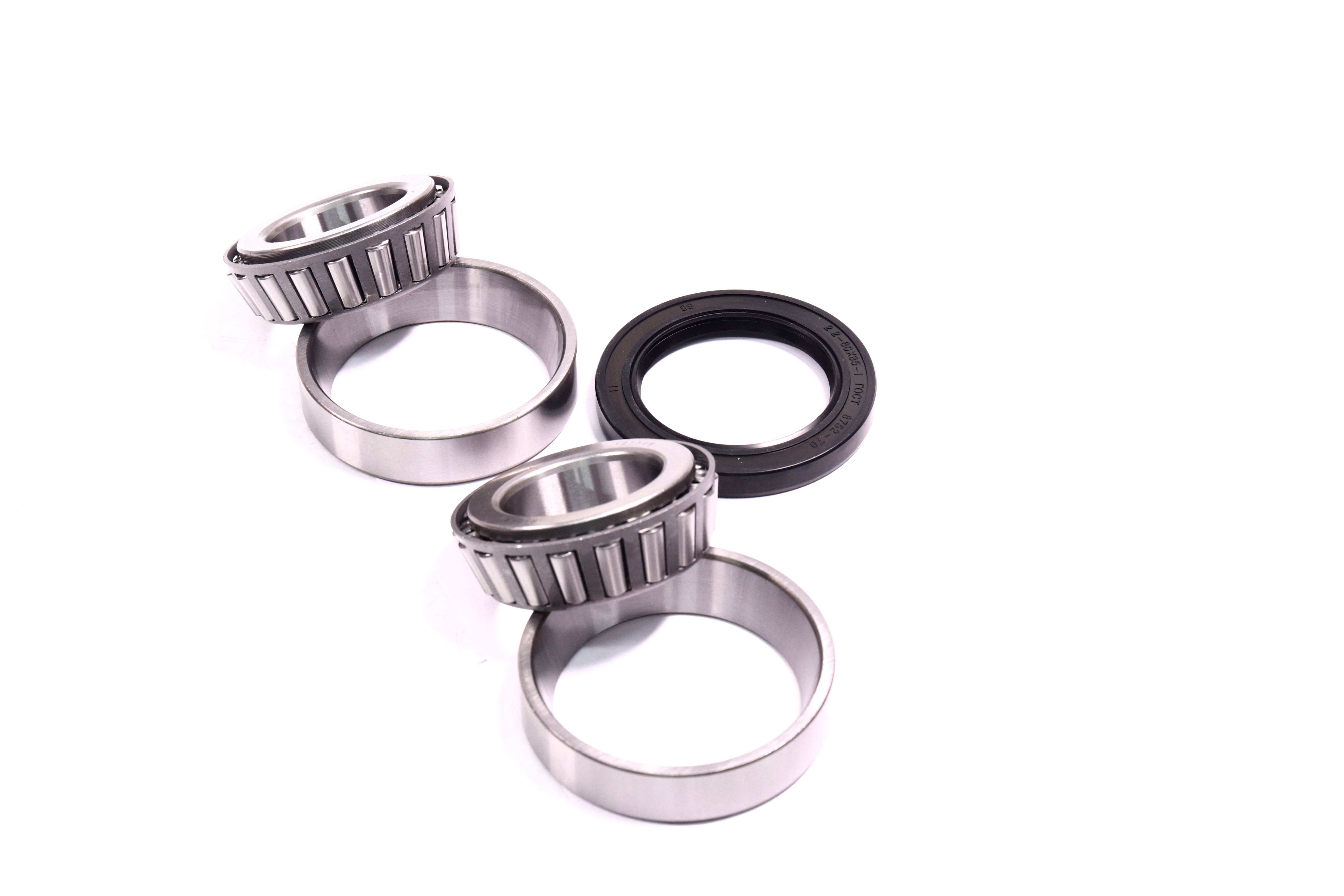 Зображення 8