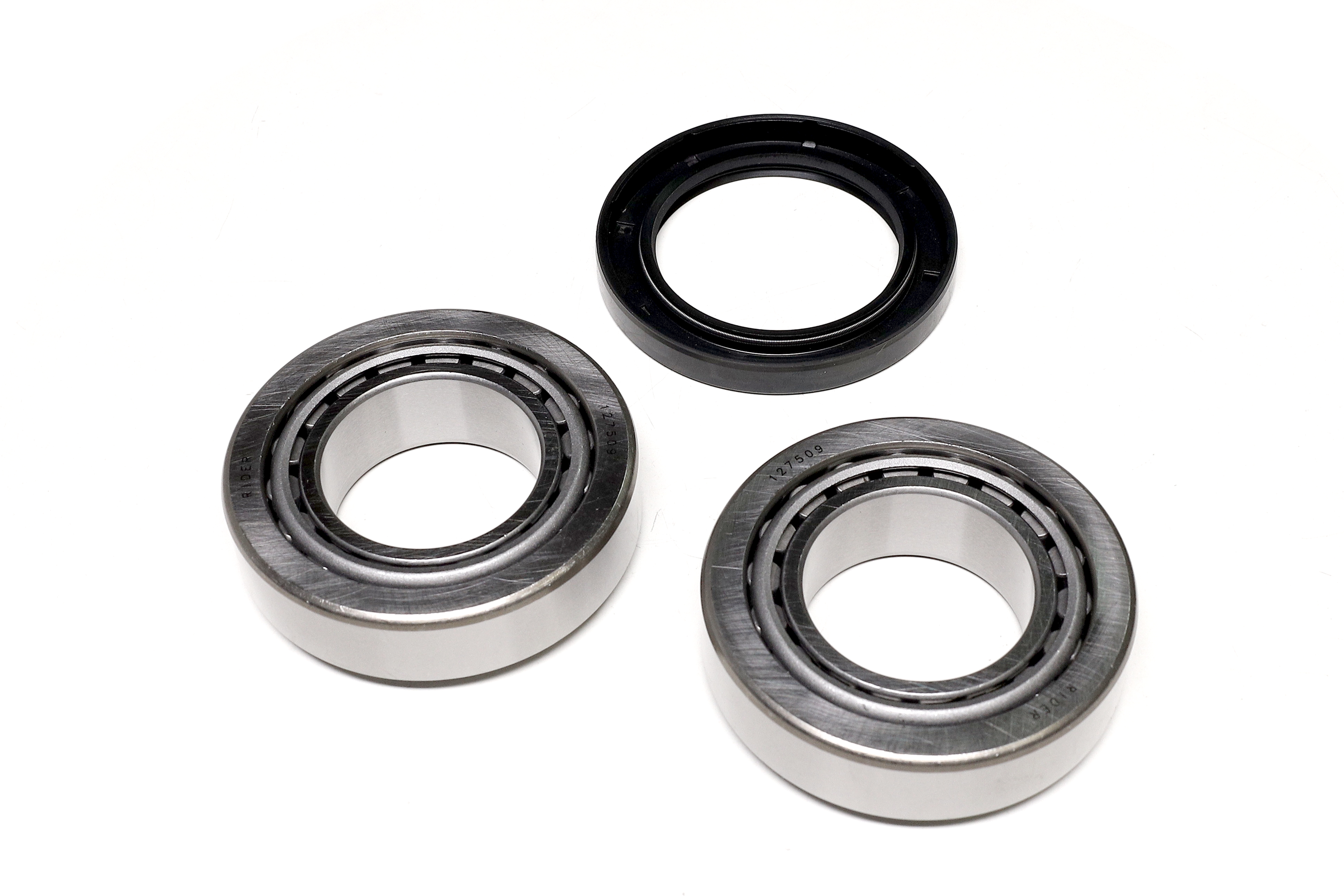 Зображення 9