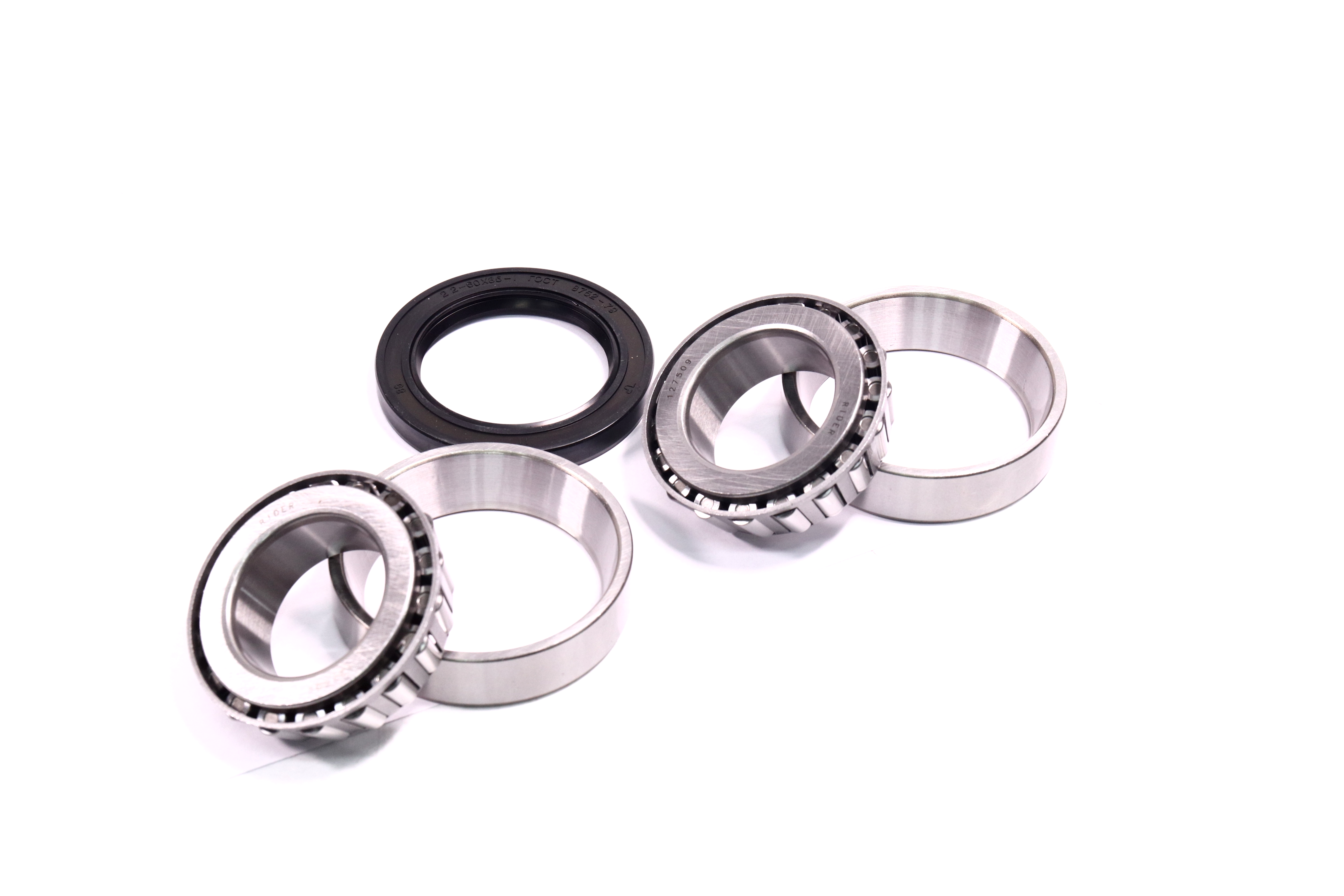 Зображення 10