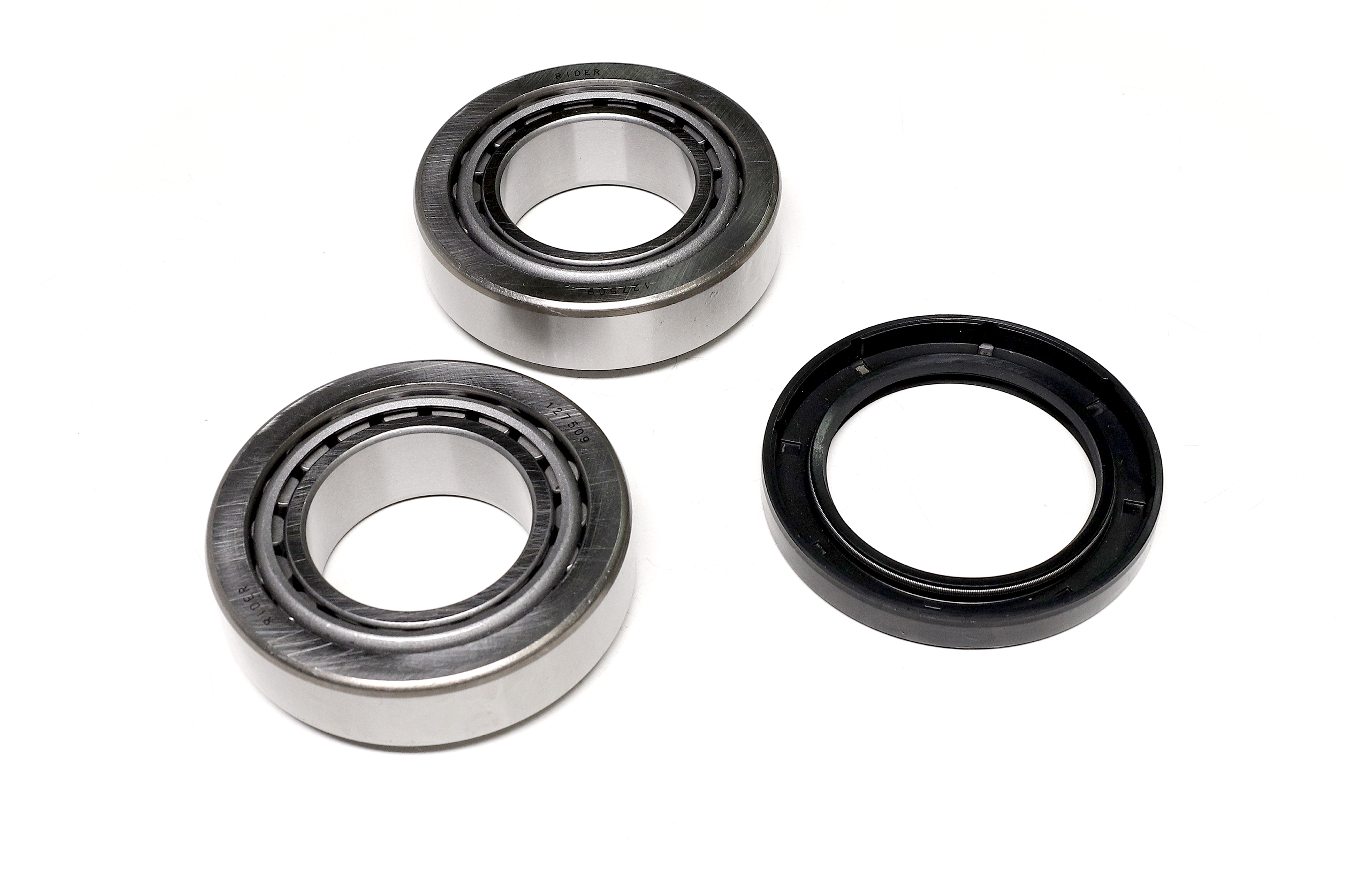 Зображення 11