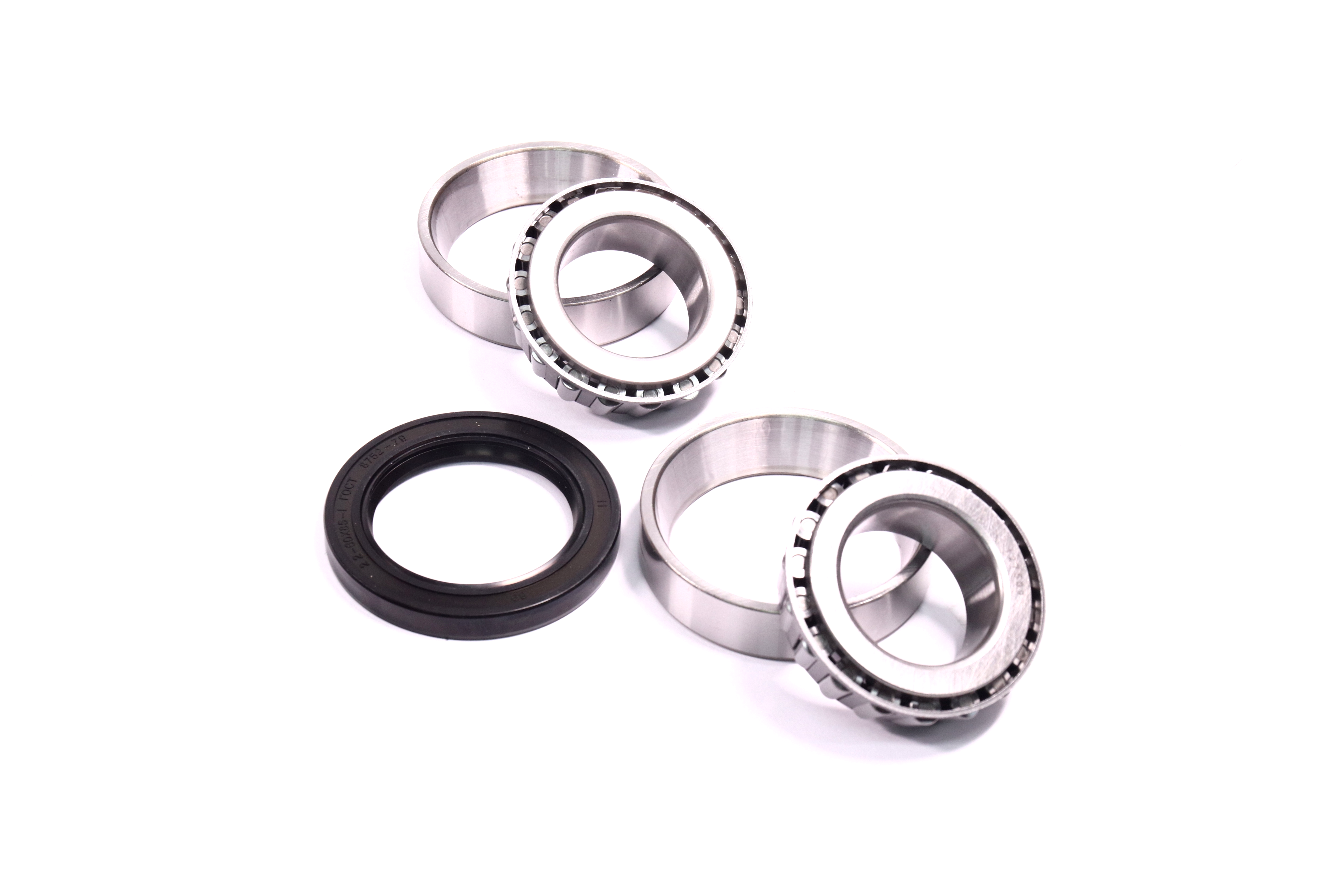 Зображення 12