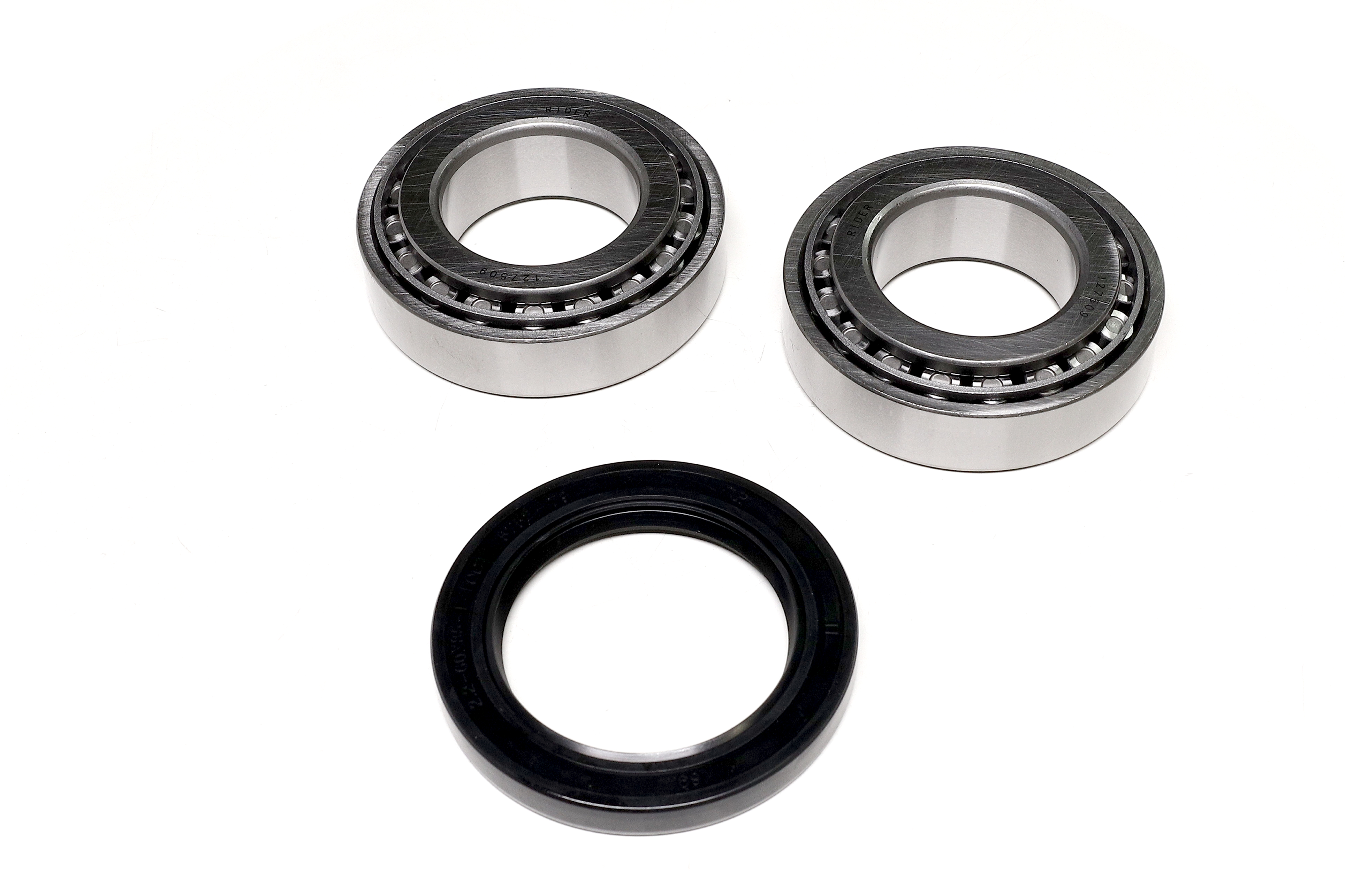 Зображення 3