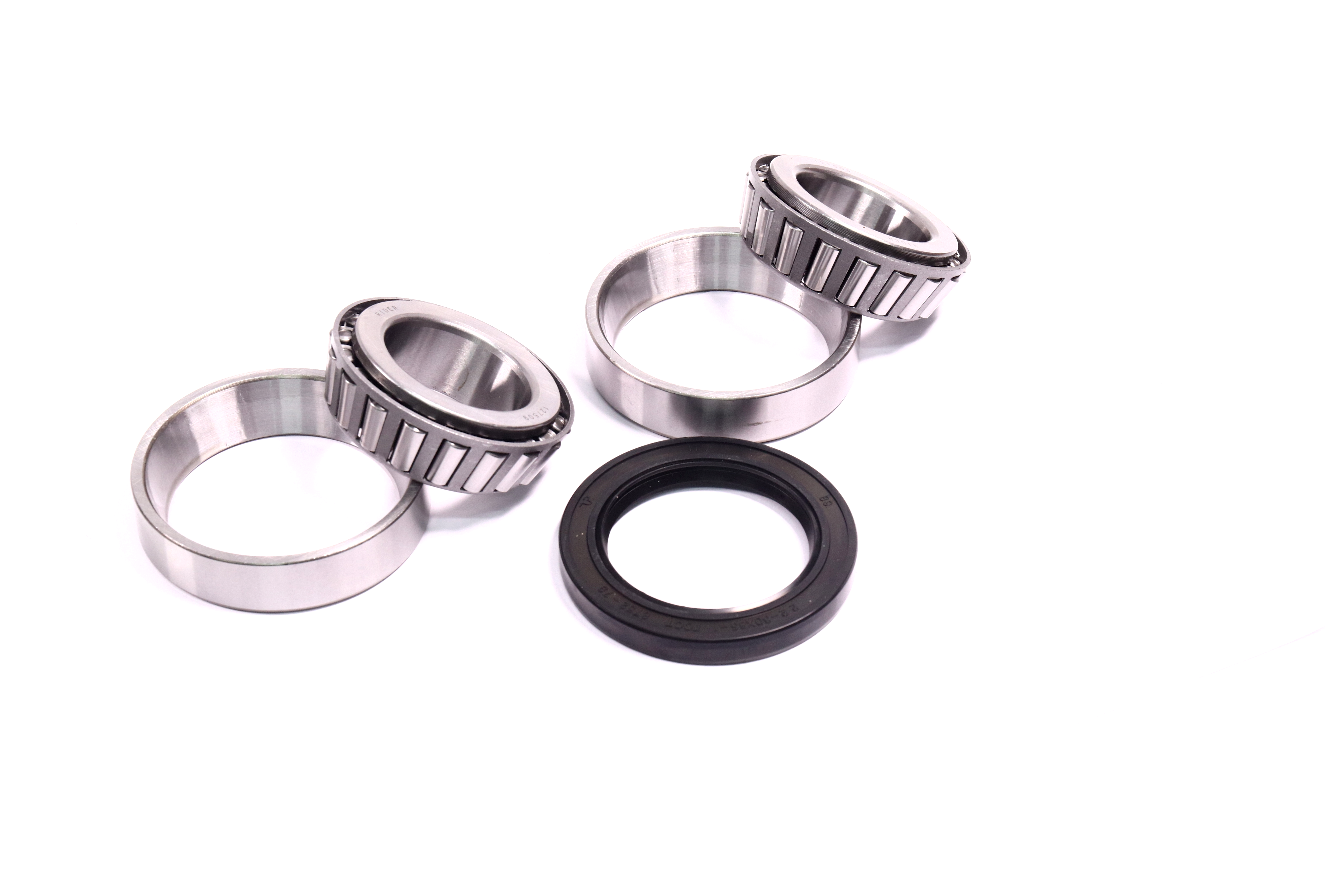 Зображення 4