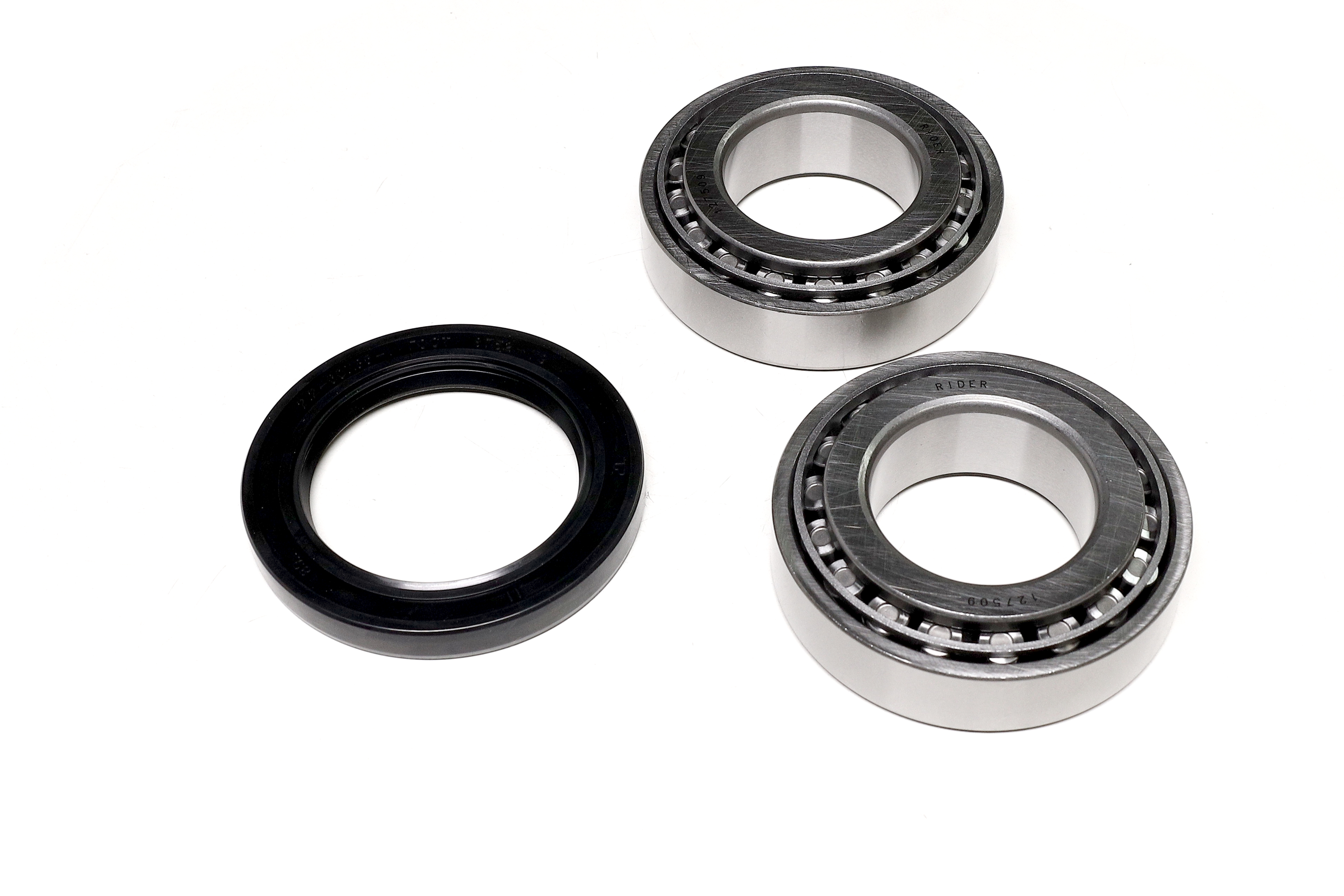 Зображення 5