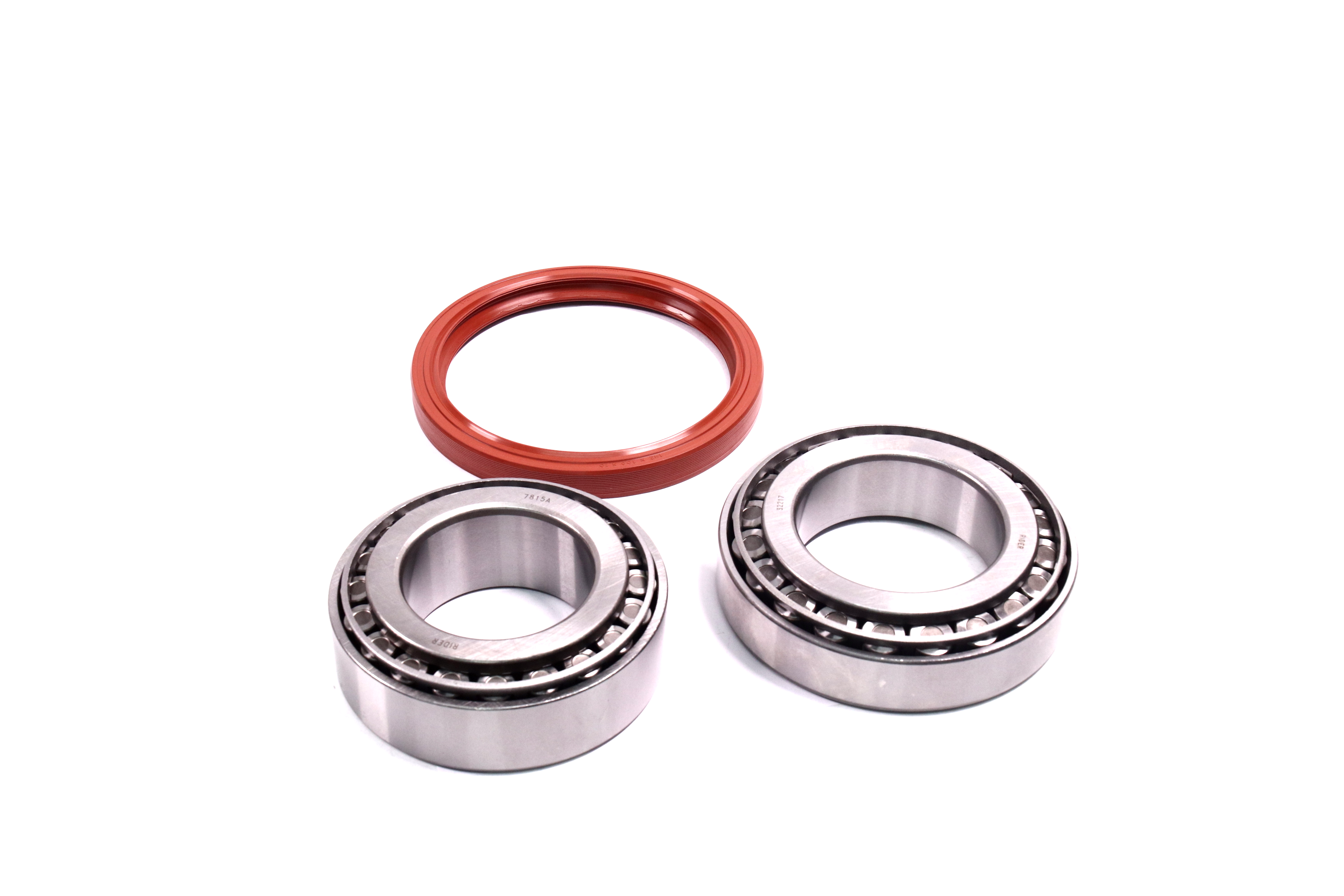 Зображення 4