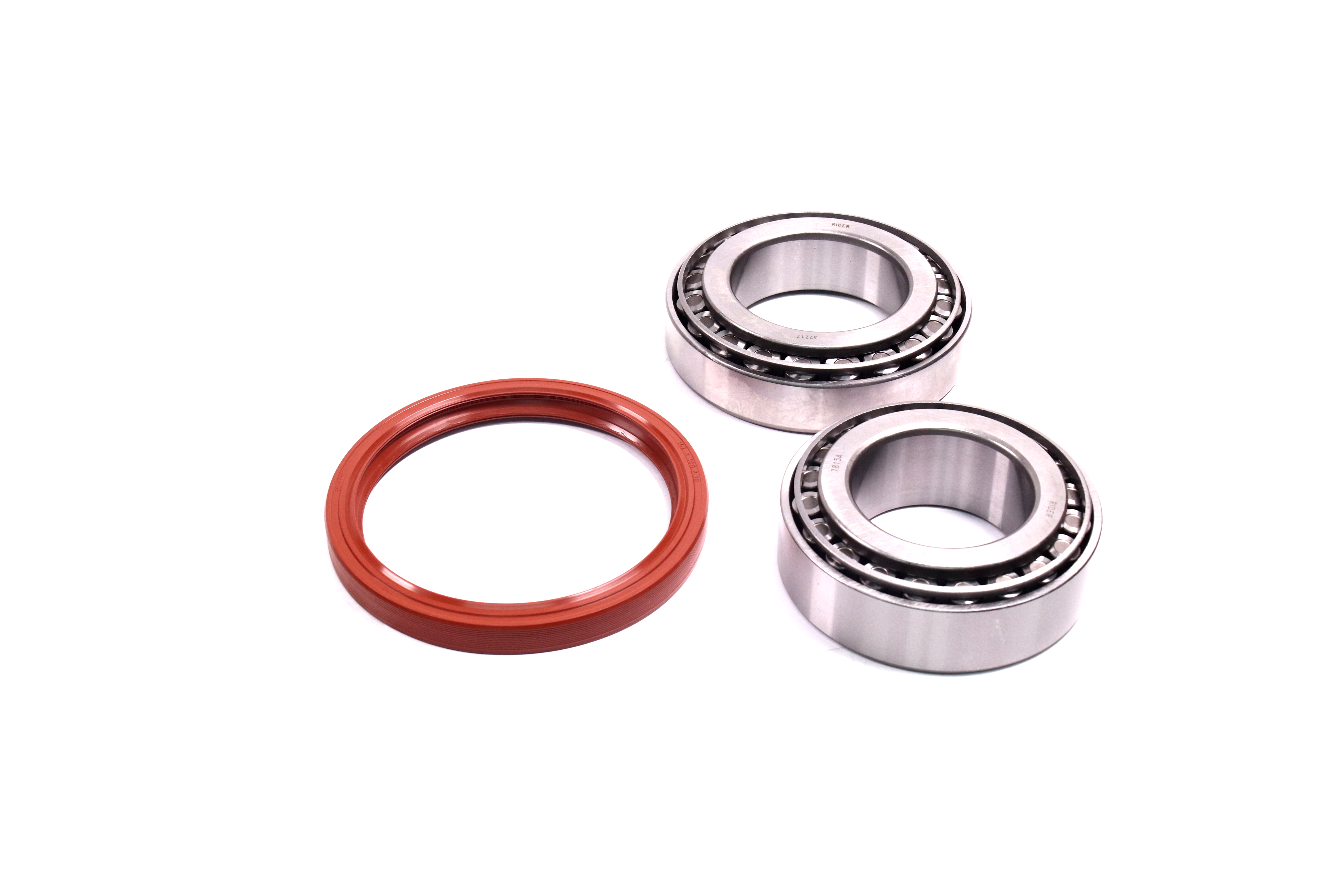 Зображення 5