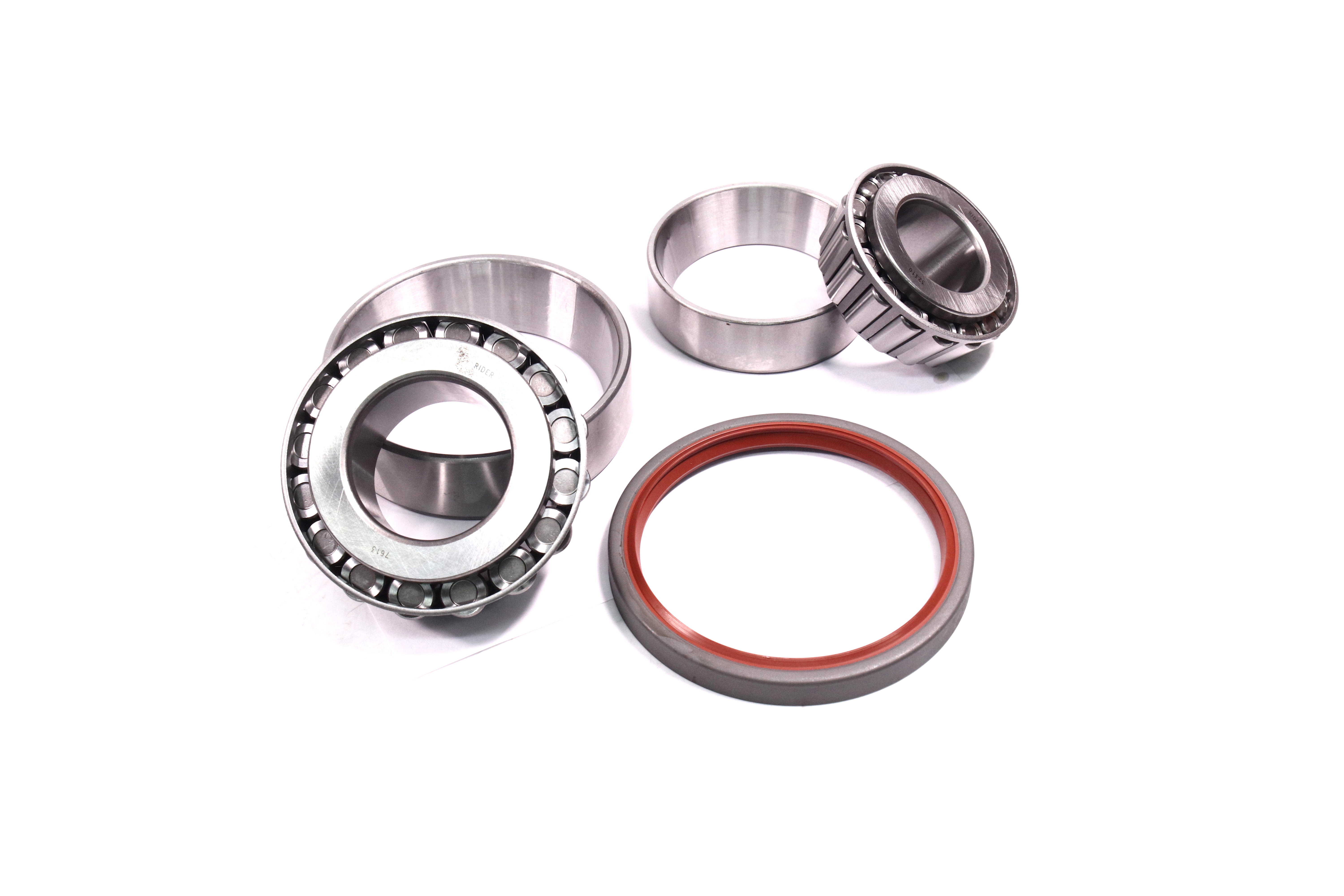 Зображення 1