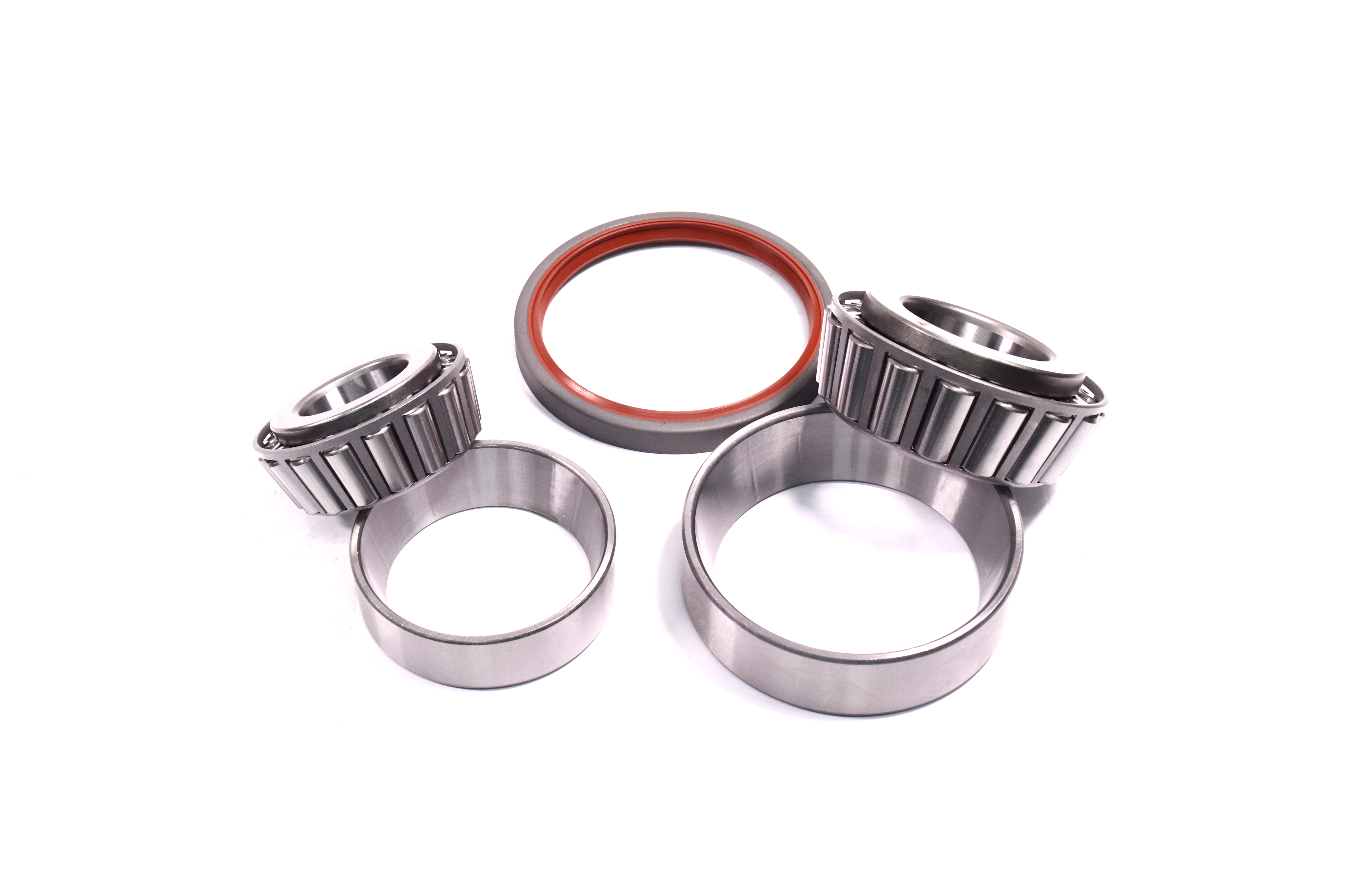 Зображення 4