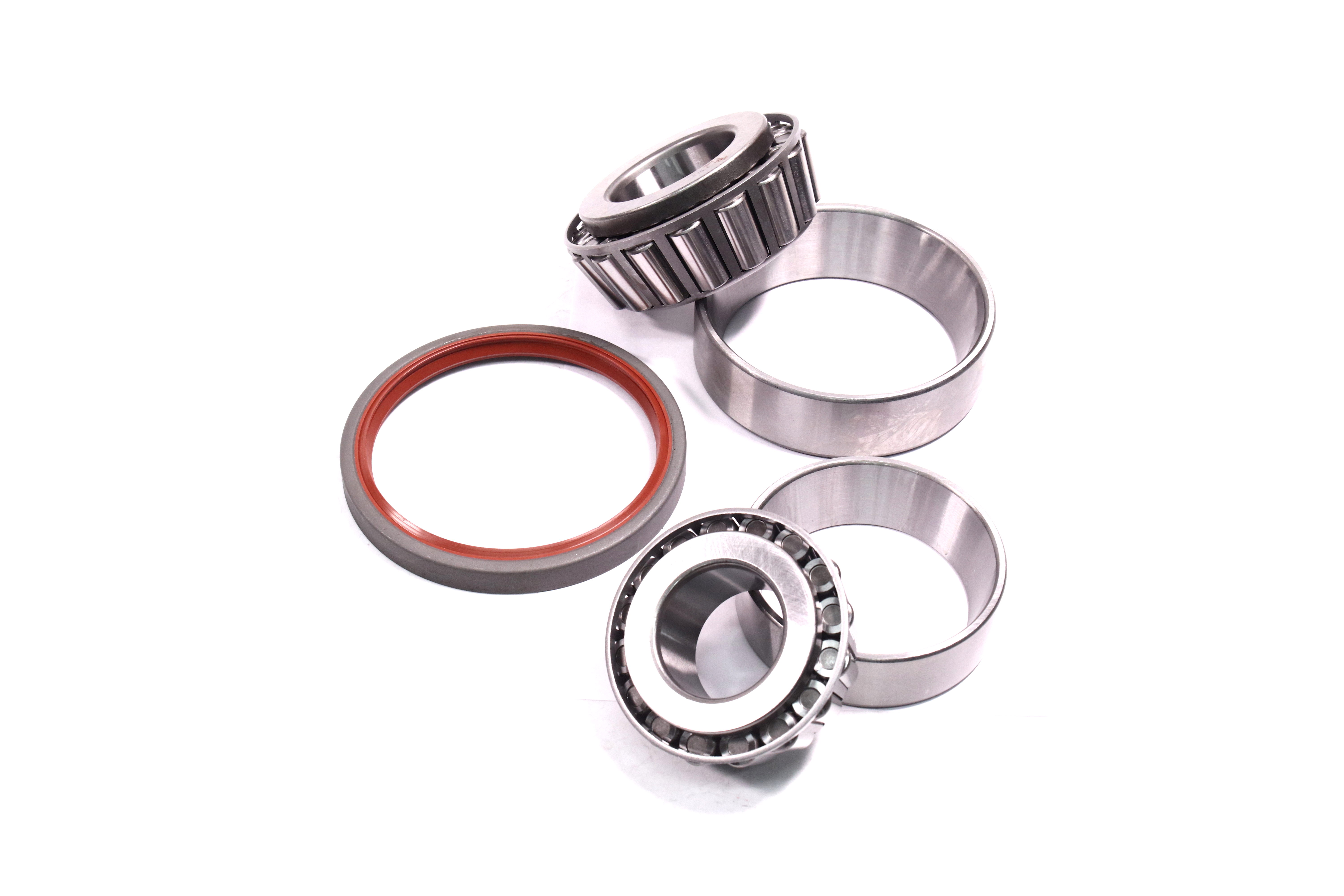 Зображення 5