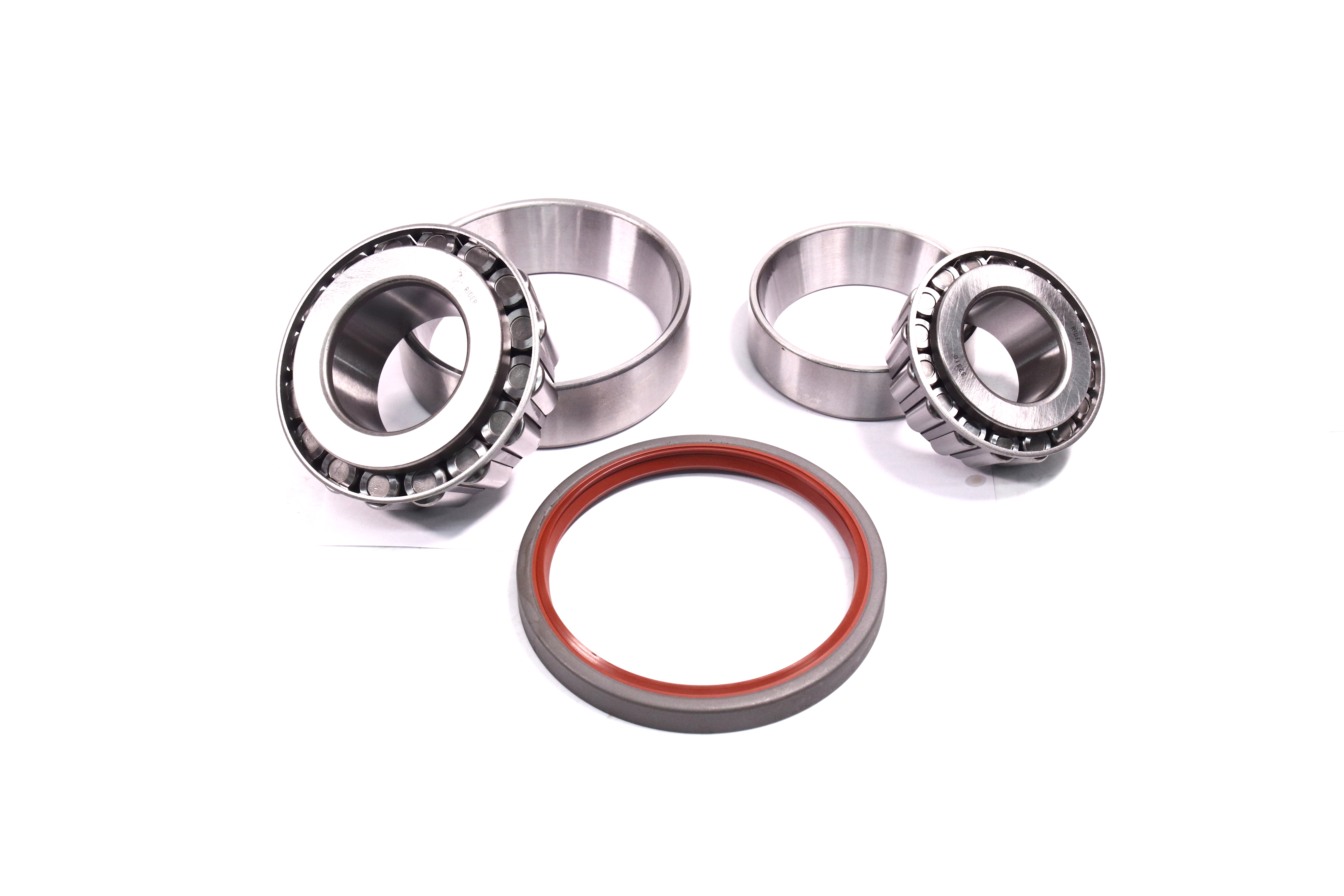 Зображення 6