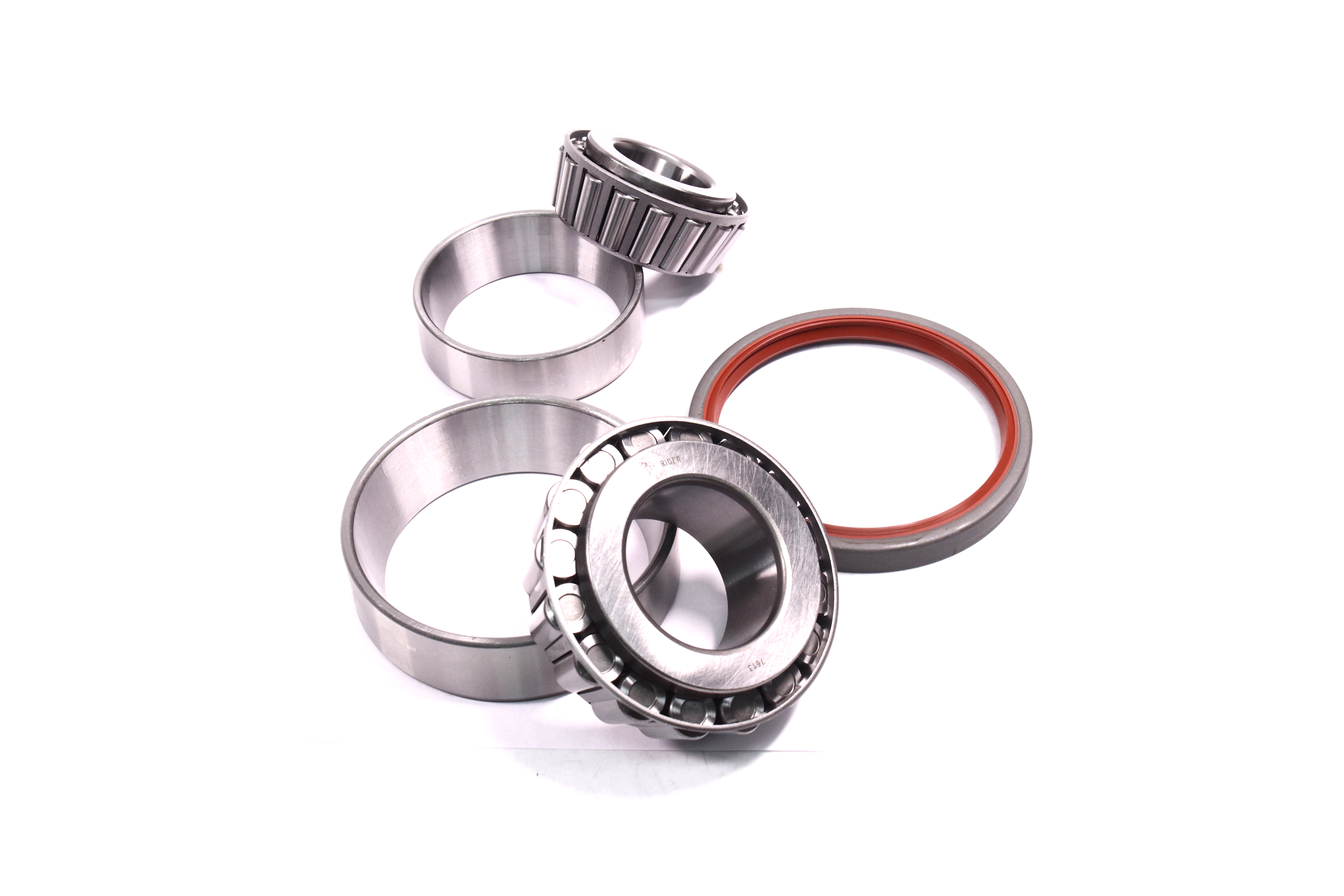 Зображення 2