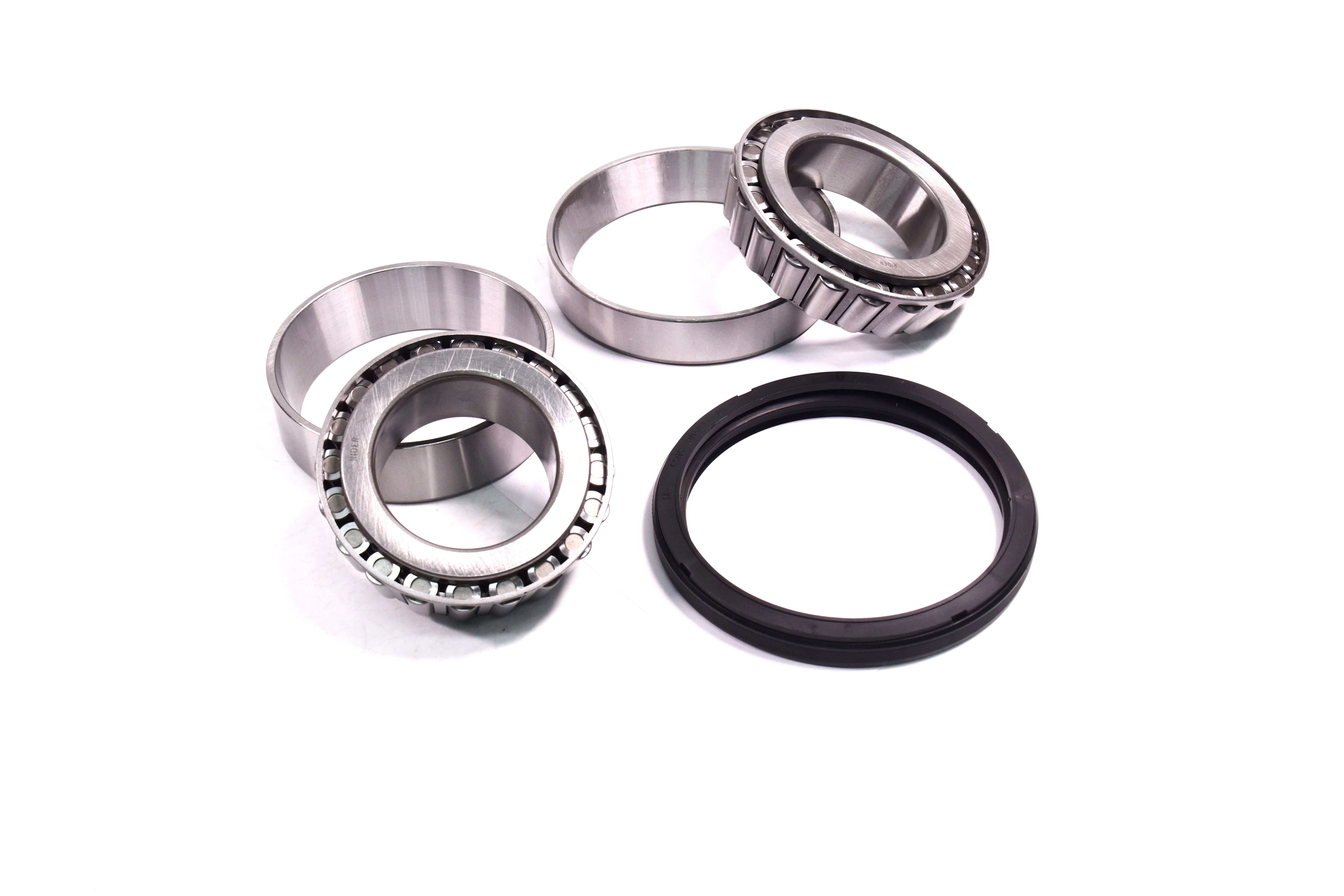 Зображення 2