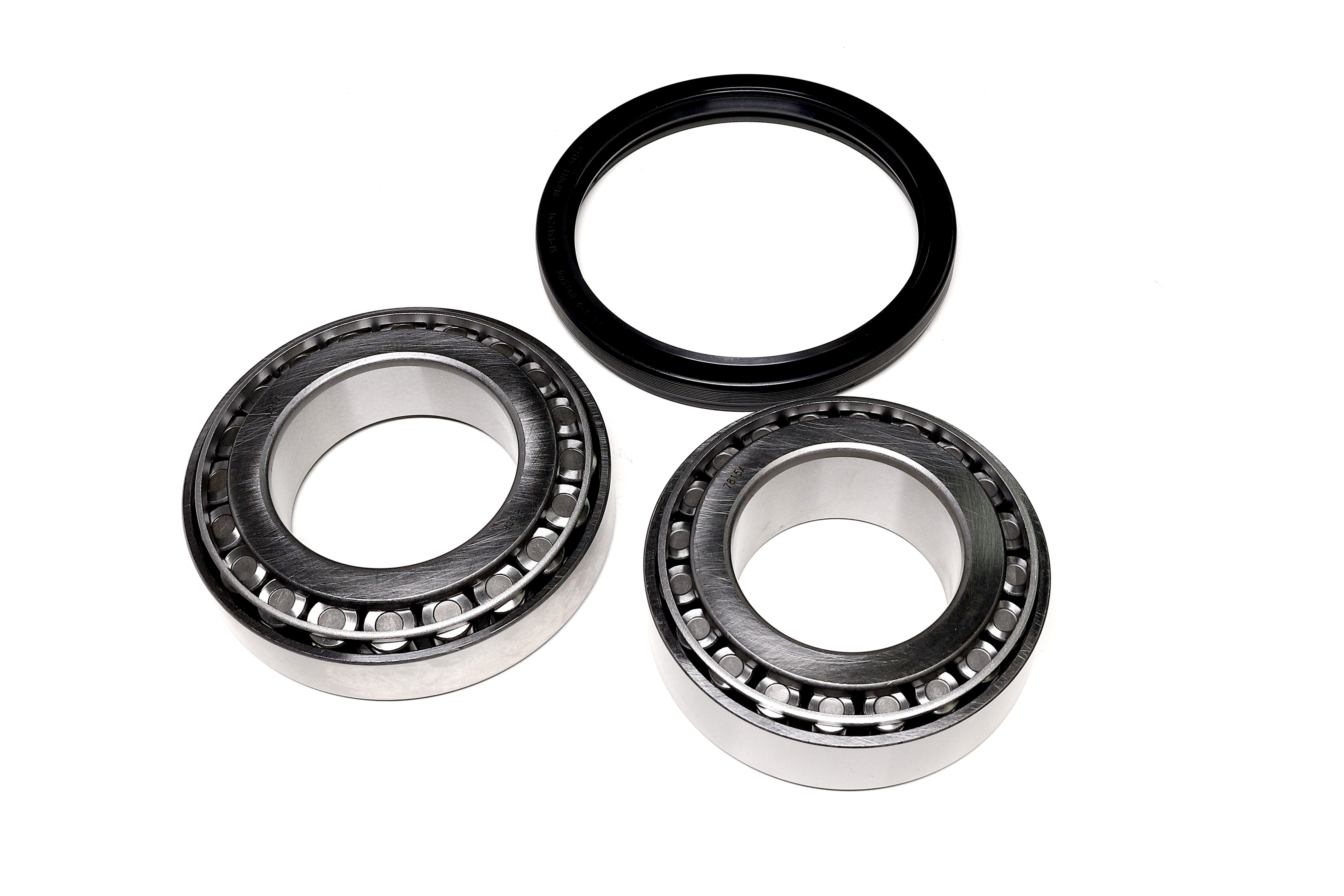 Зображення 7