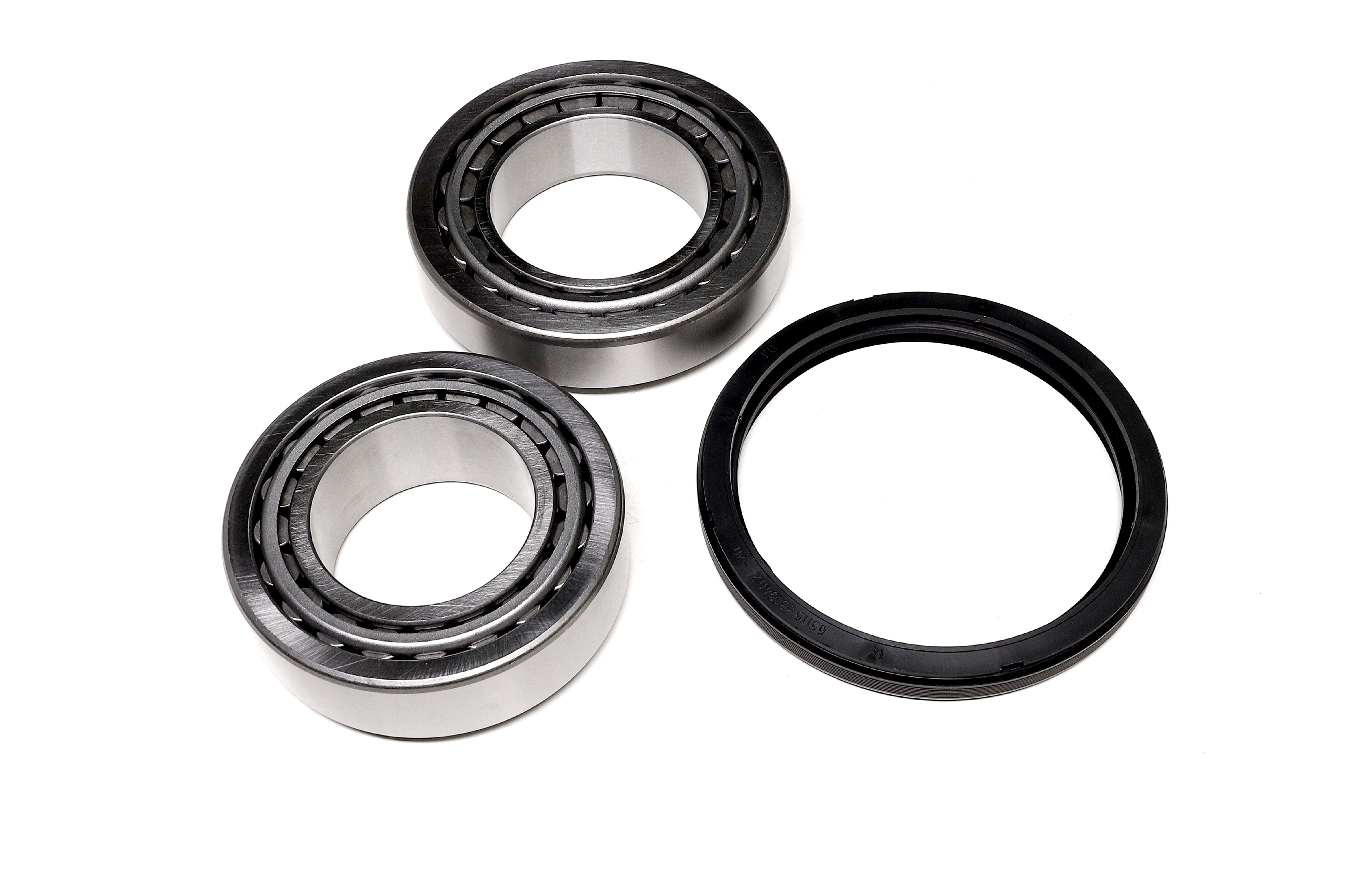 Зображення 9