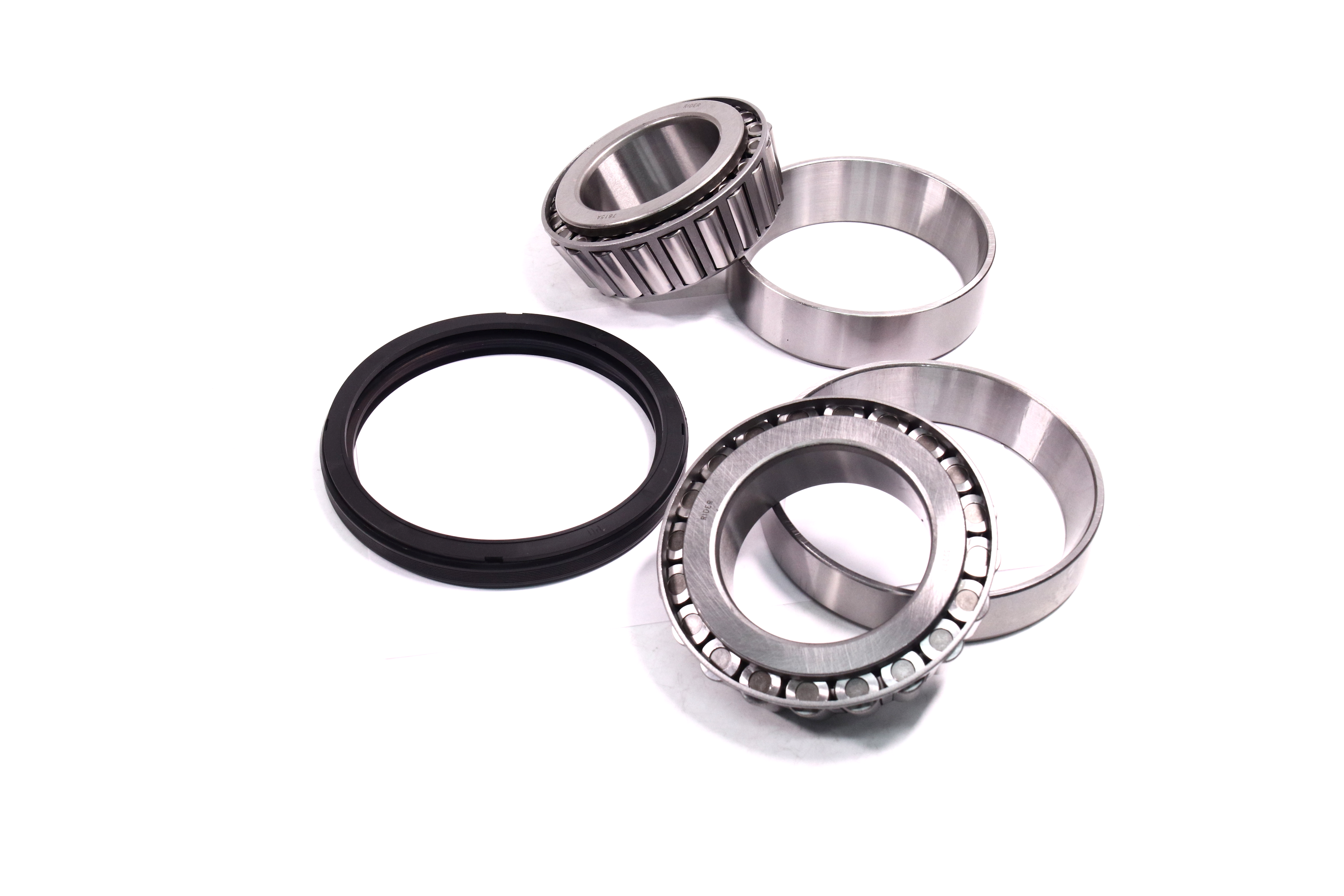 Зображення 10