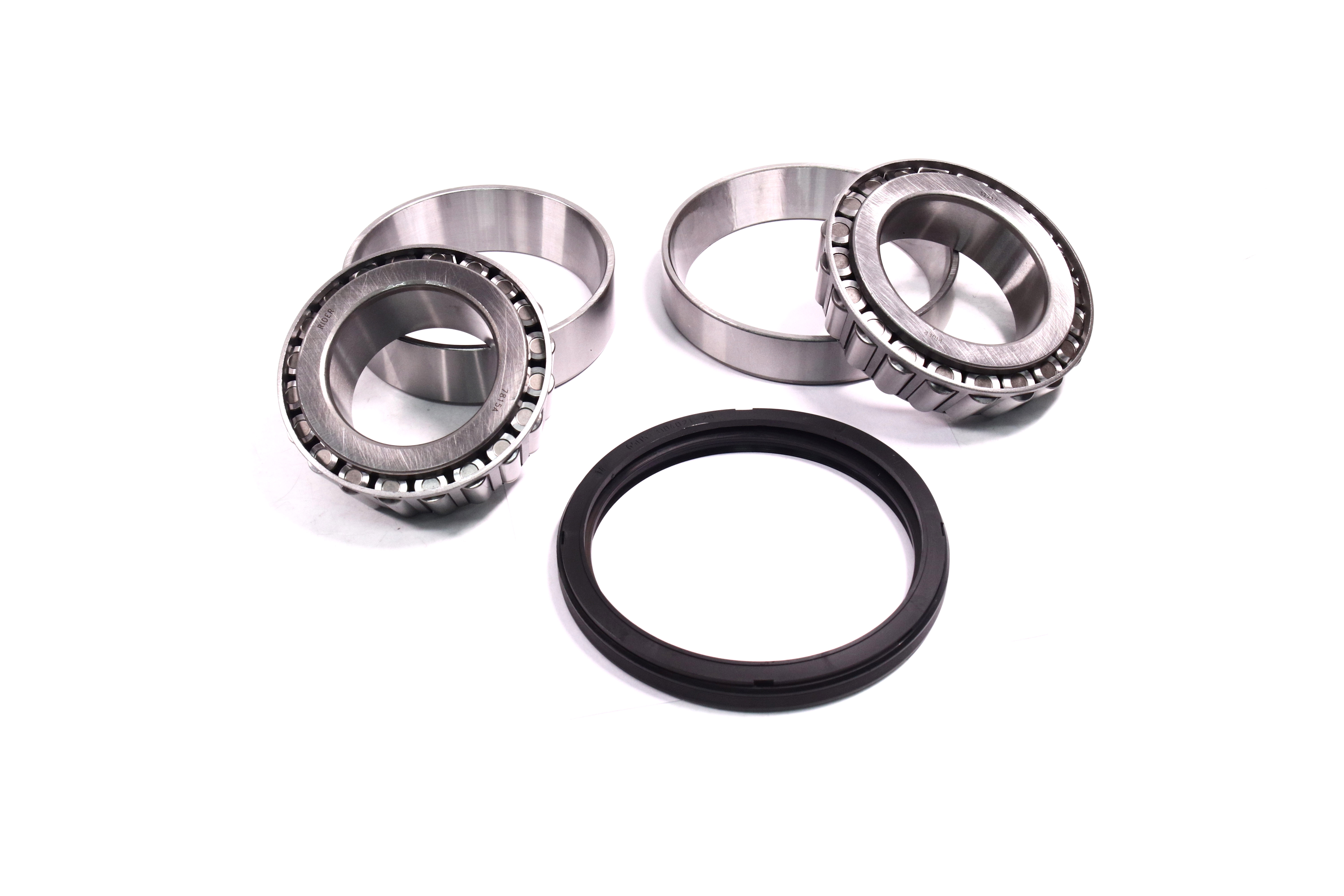 Зображення 12