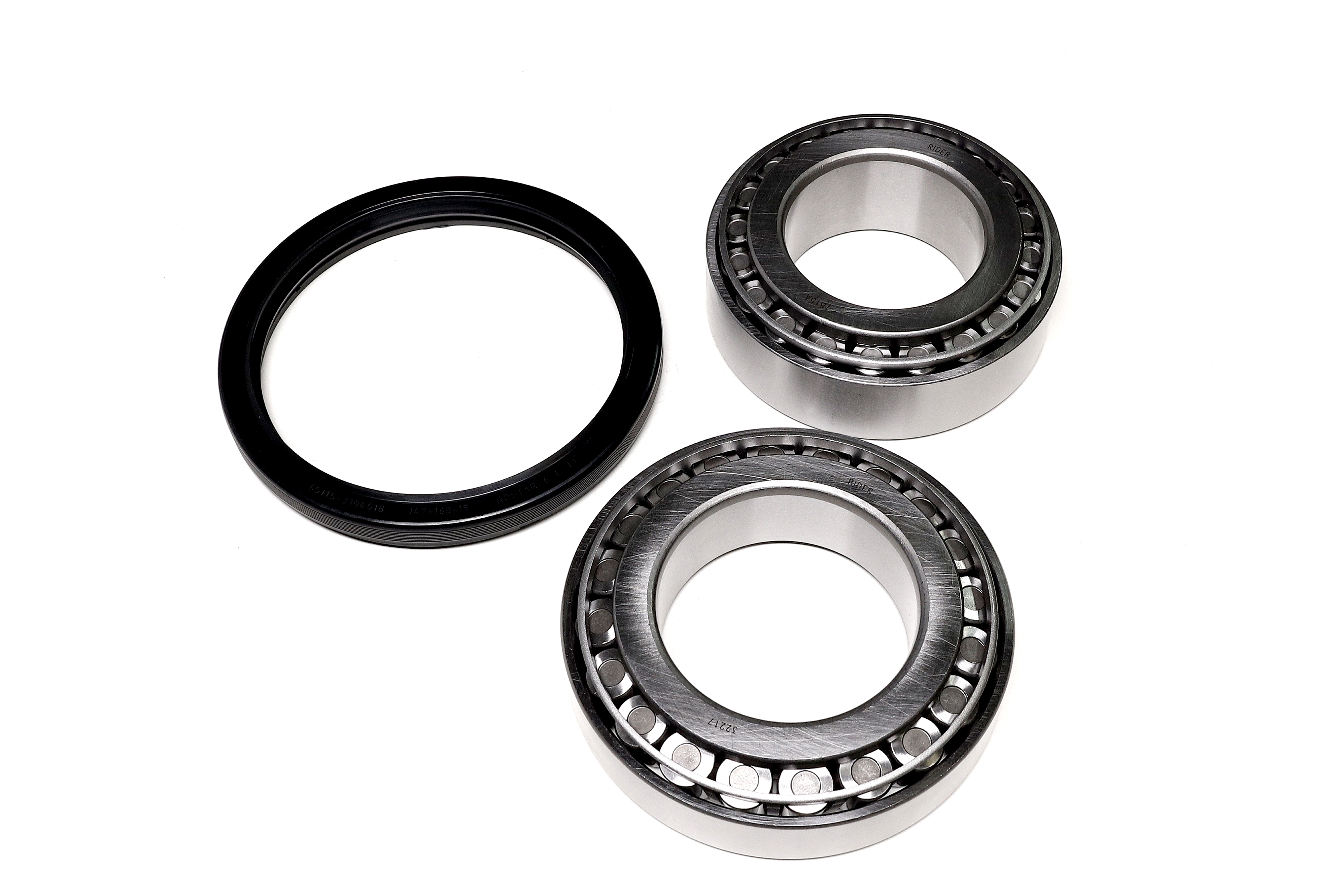 Зображення 3