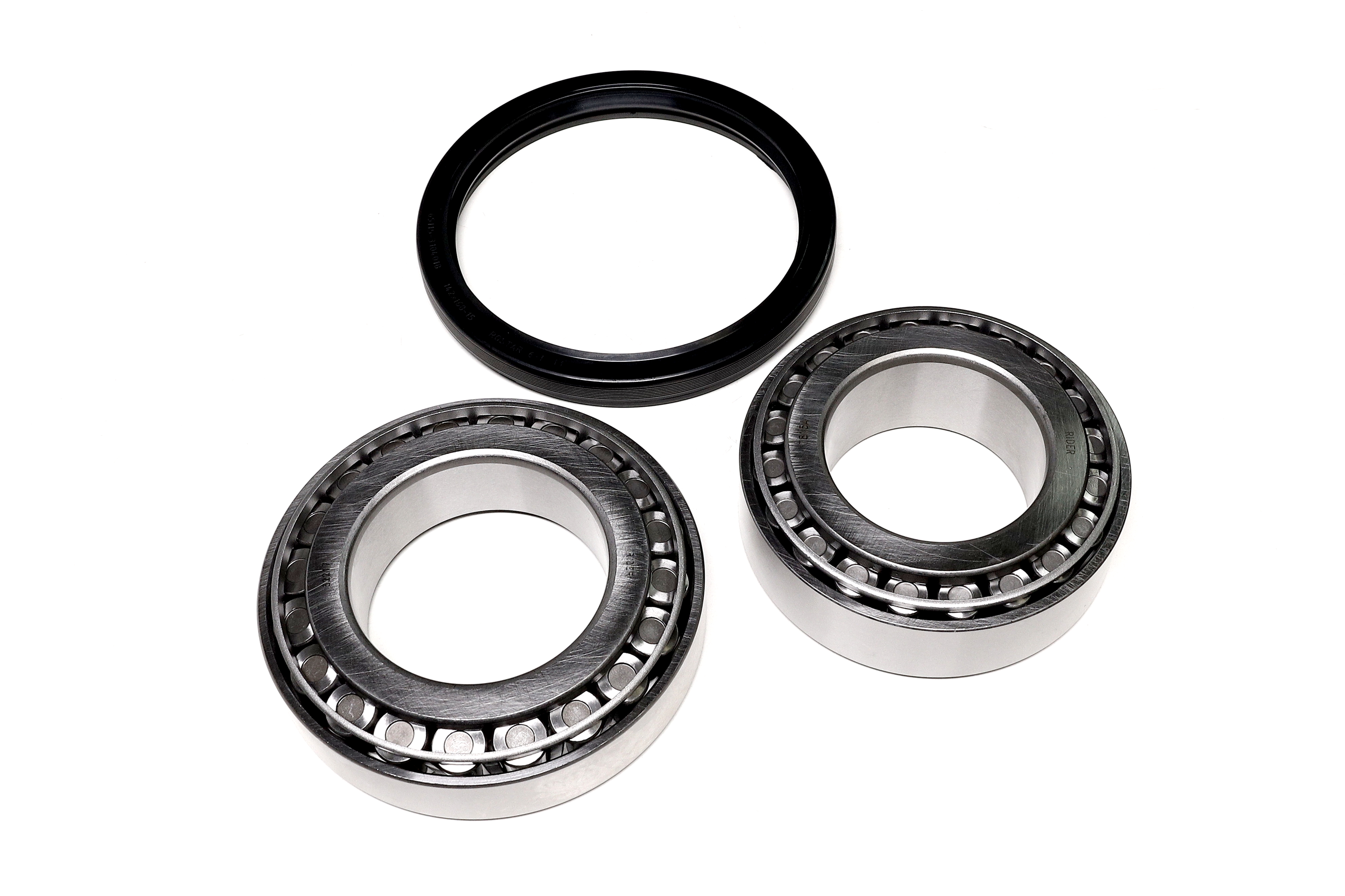 Зображення 5