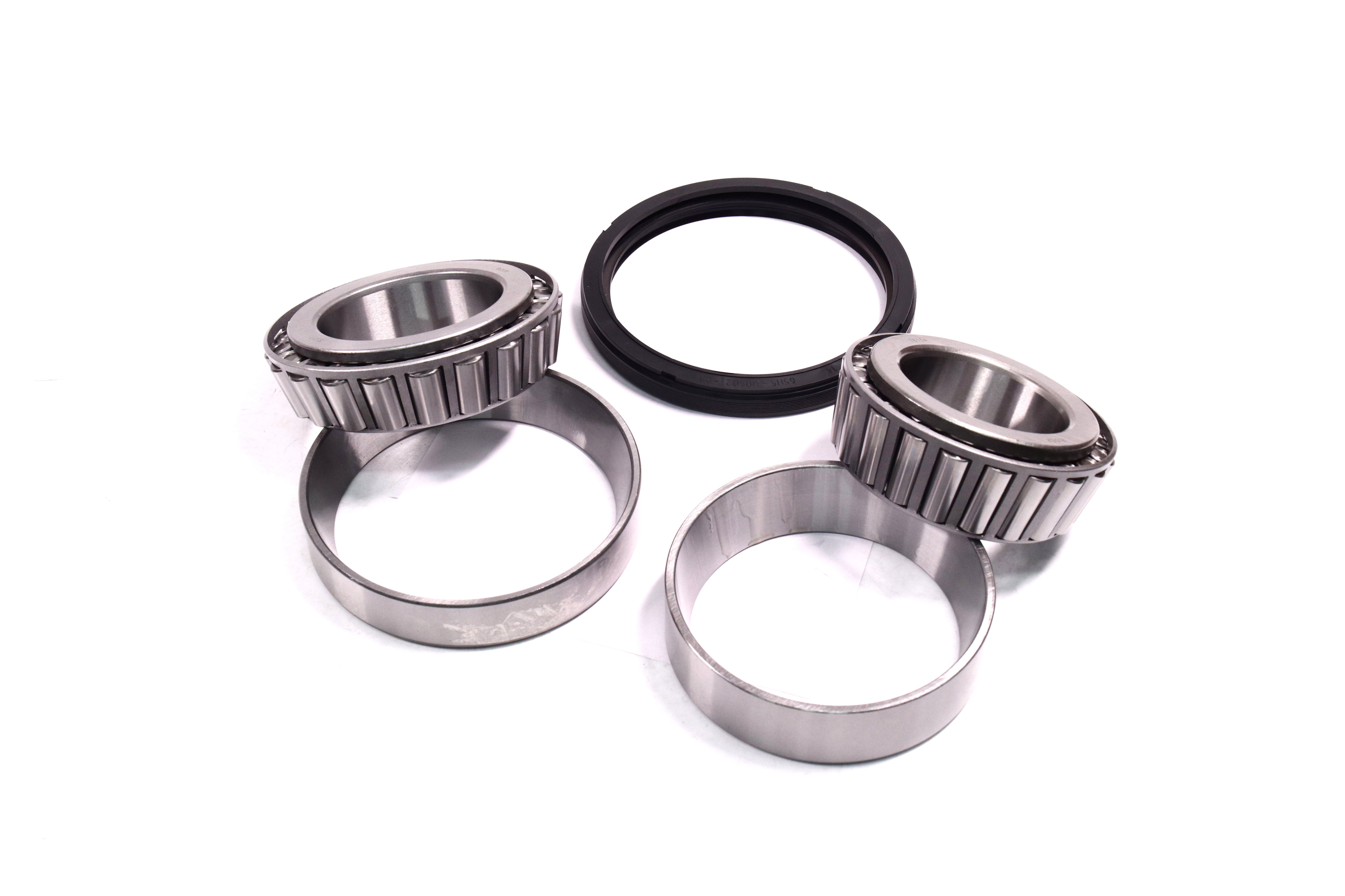 Зображення 6