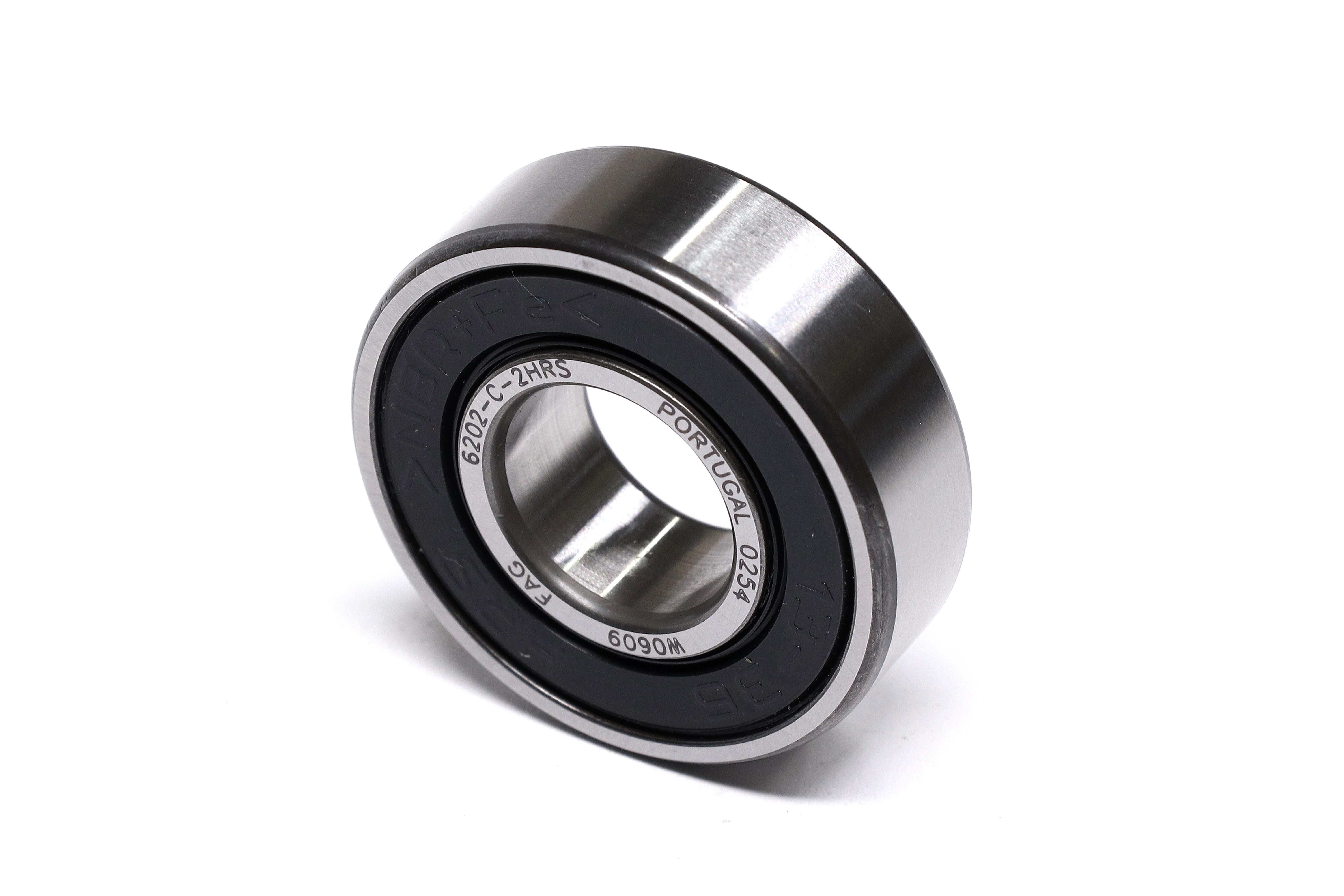 productPage.gallery.imageAlt 1