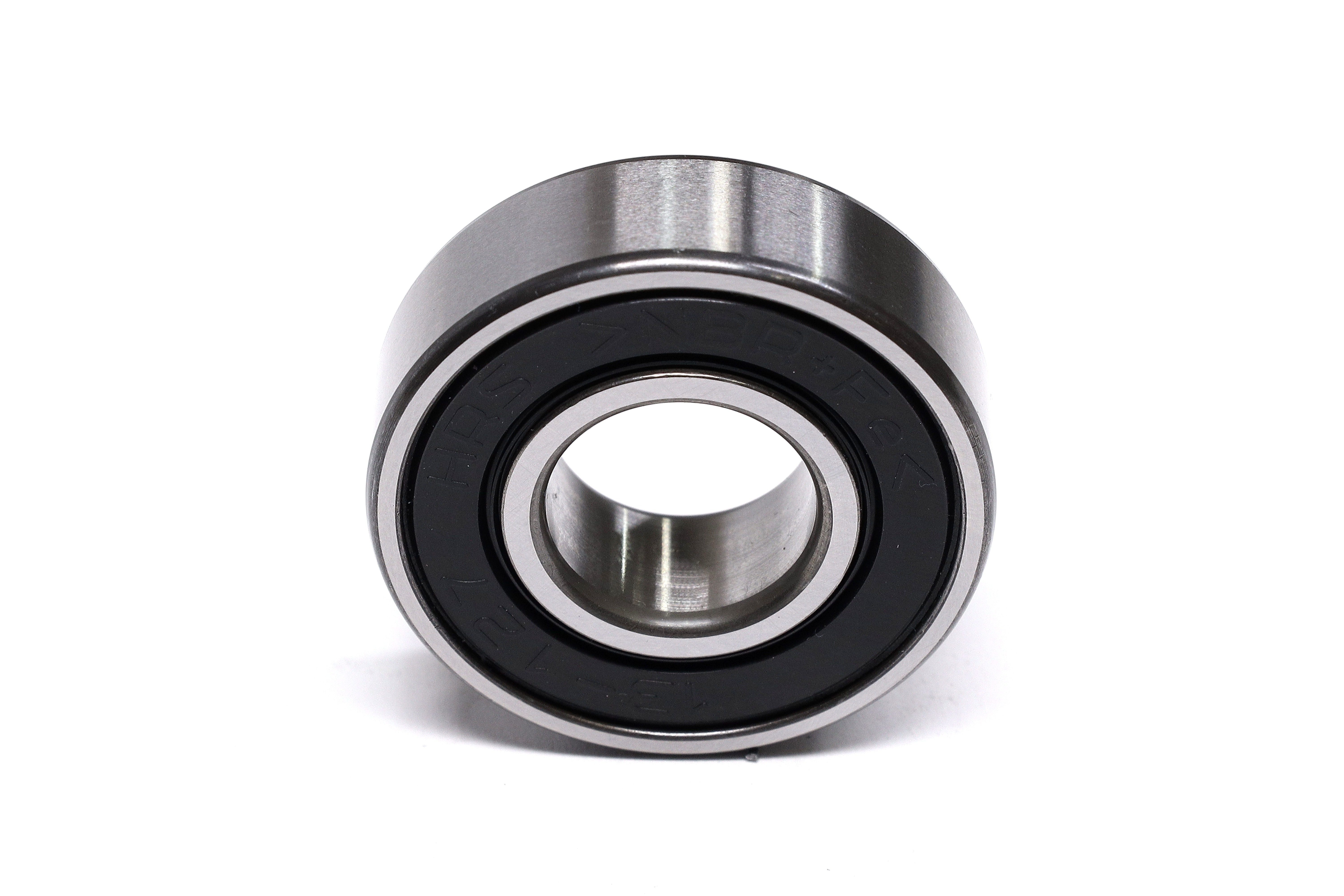 productPage.gallery.imageAlt 6