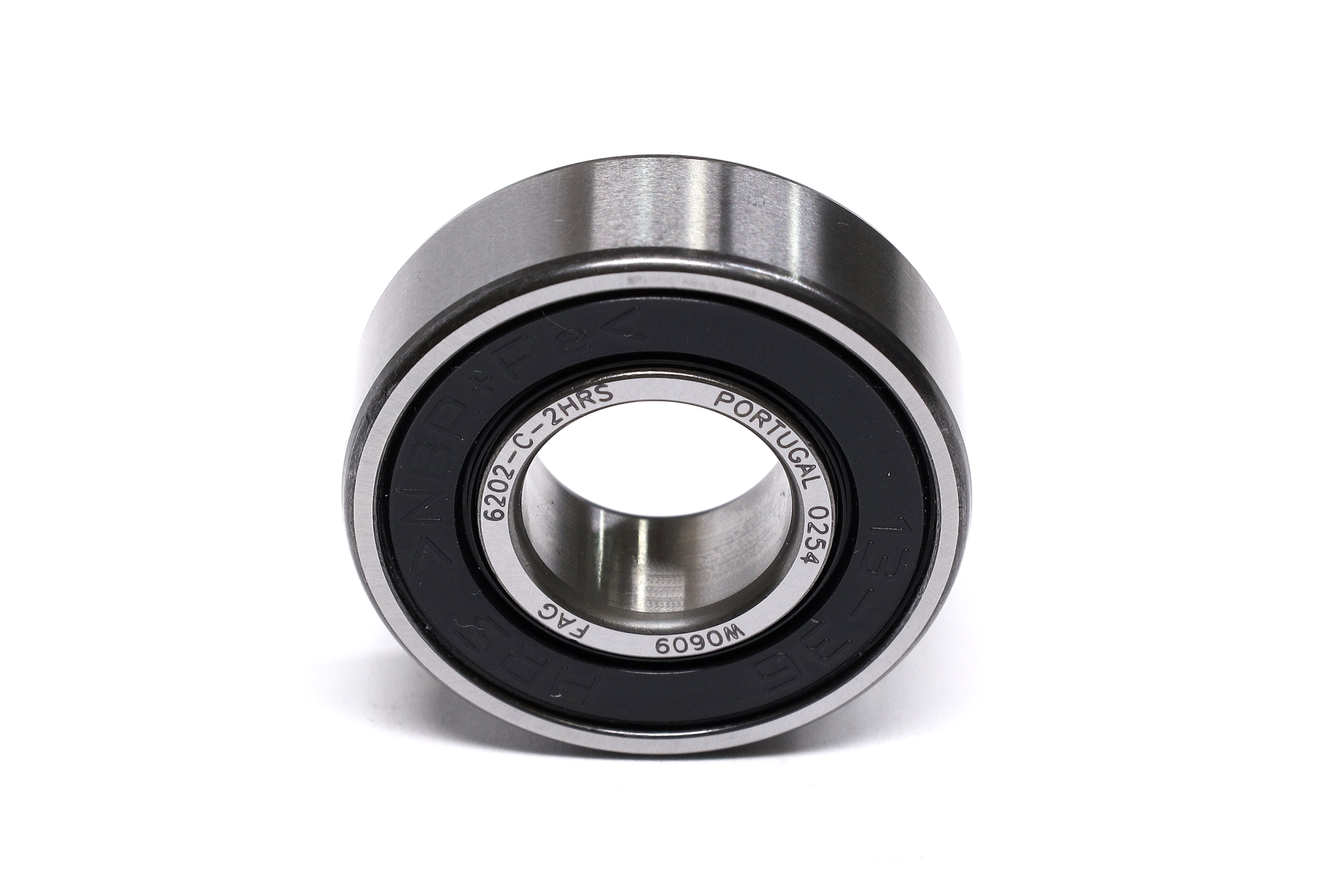 productPage.gallery.imageAlt 8