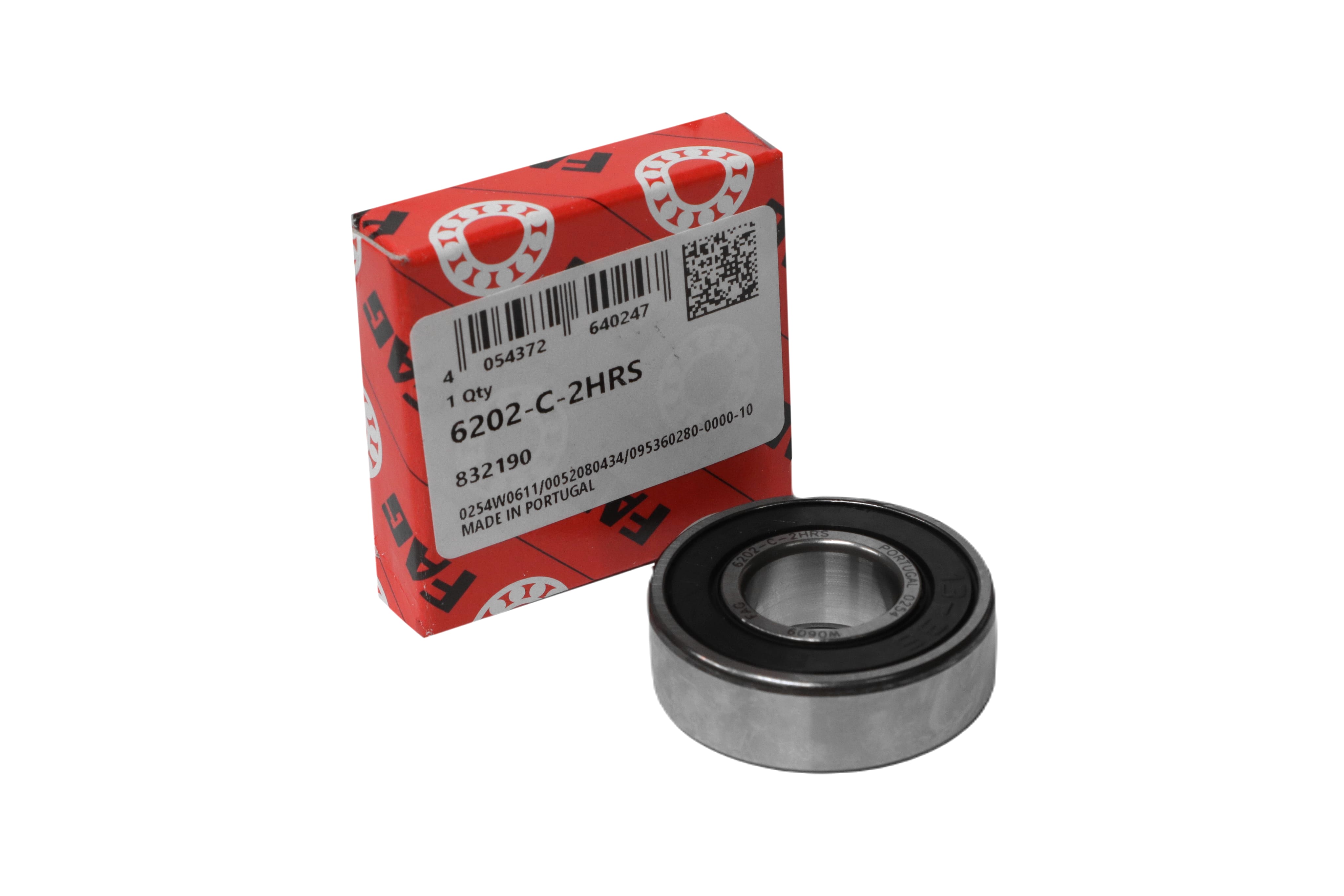 productPage.gallery.imageAlt 3