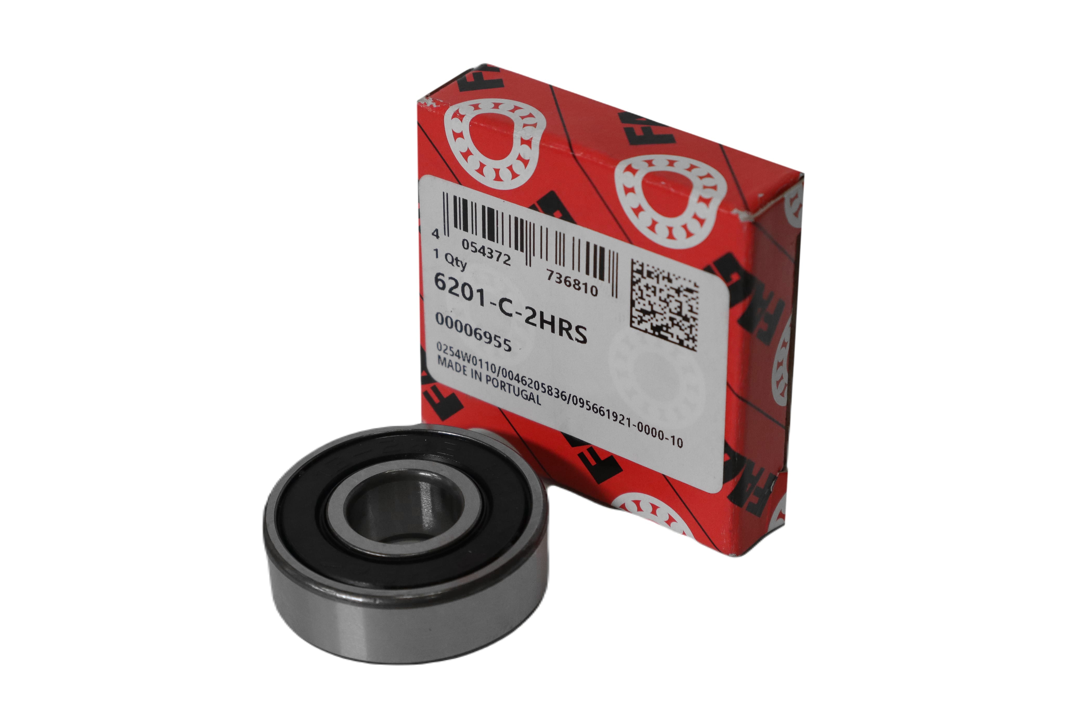 productPage.gallery.imageAlt 7