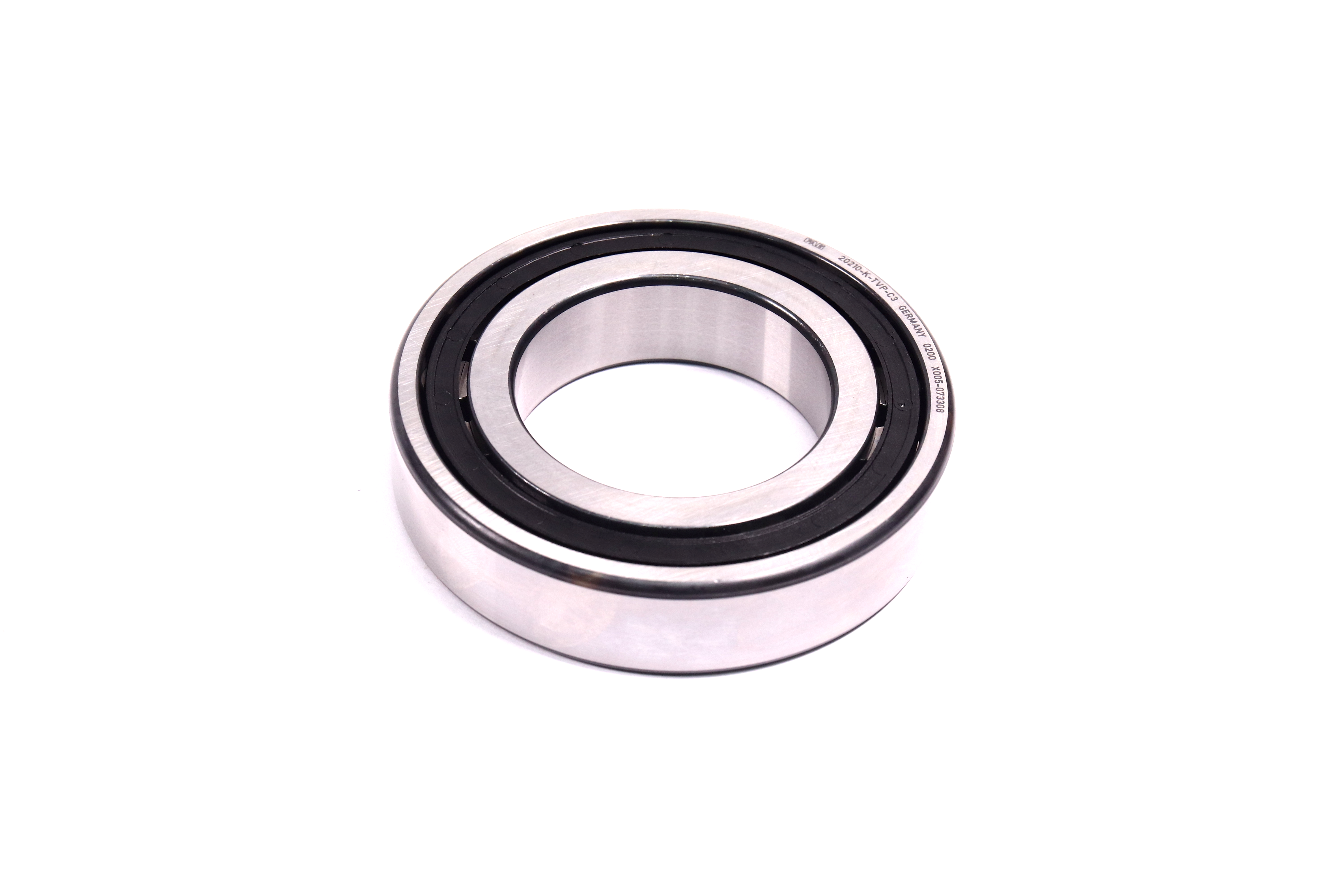 Зображення 4