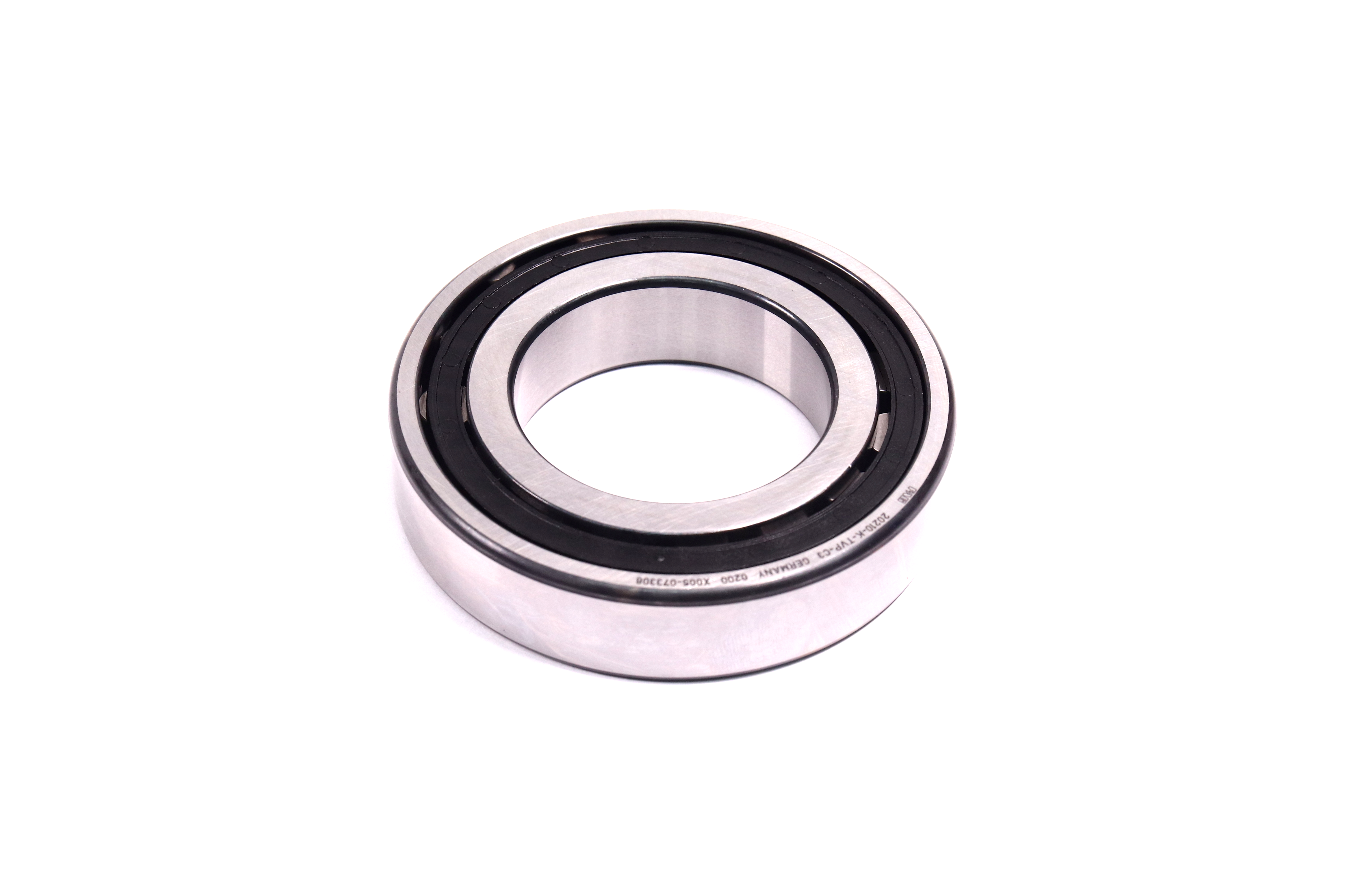 Зображення 2