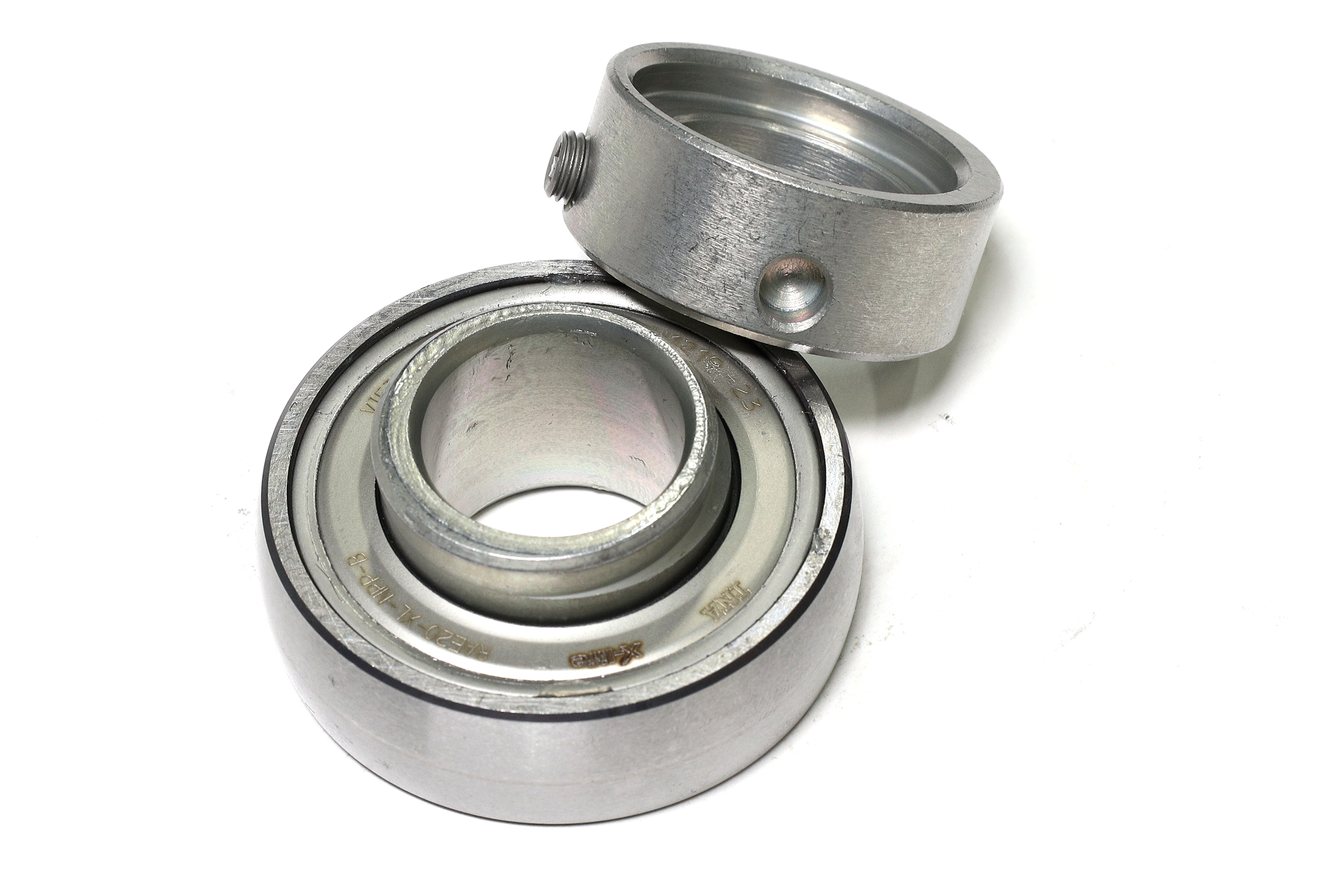 Зображення 4