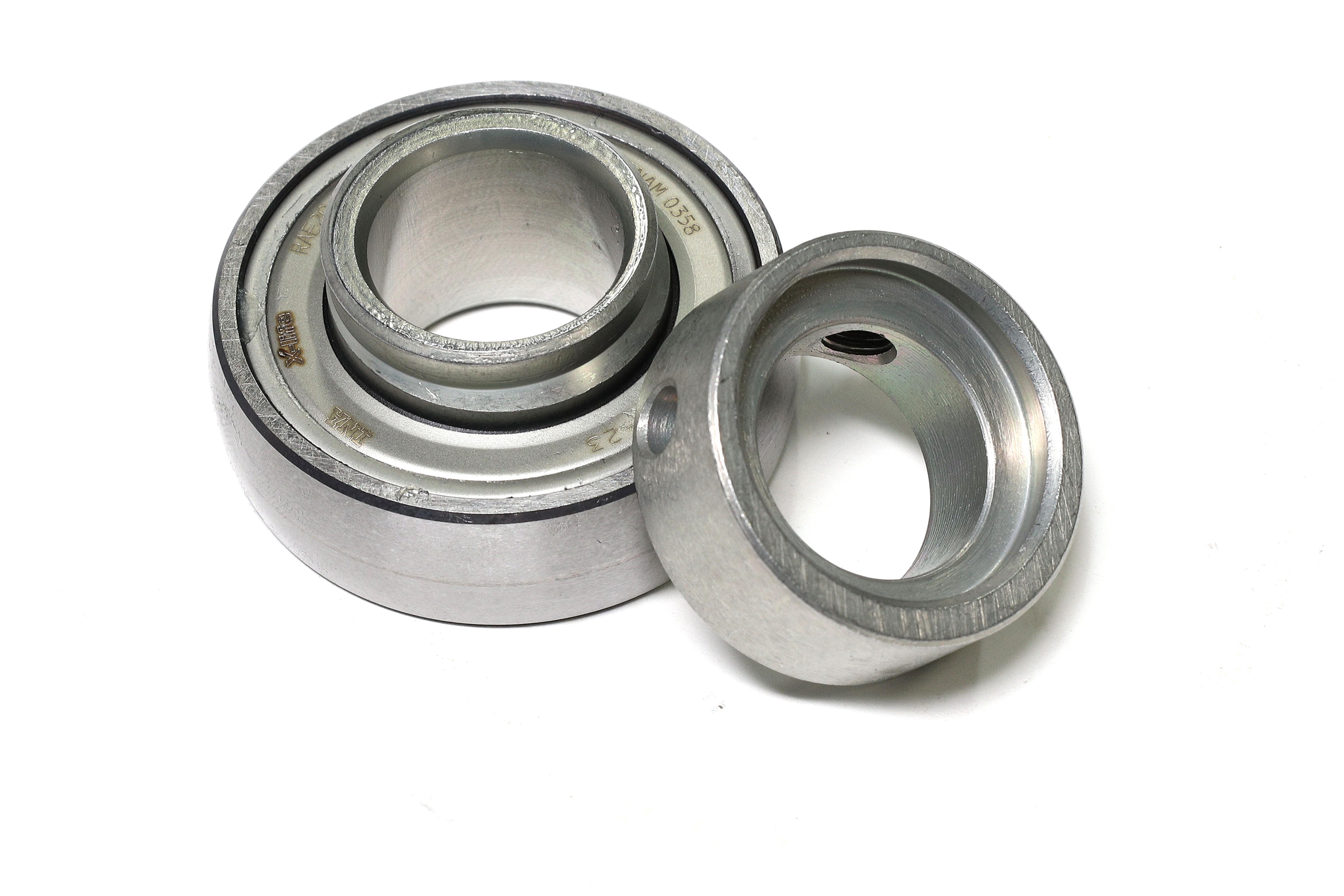 Зображення 5