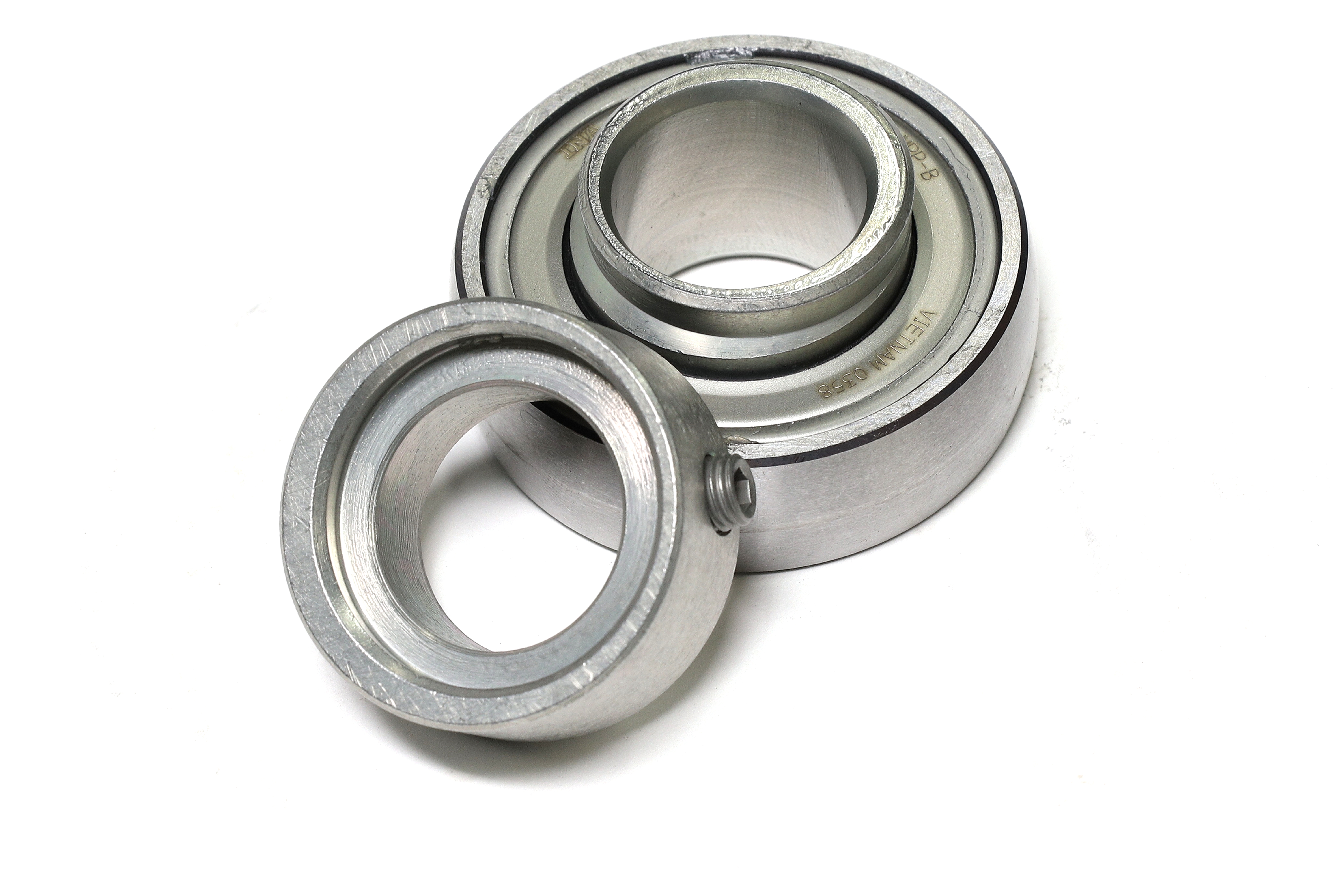 Зображення 6