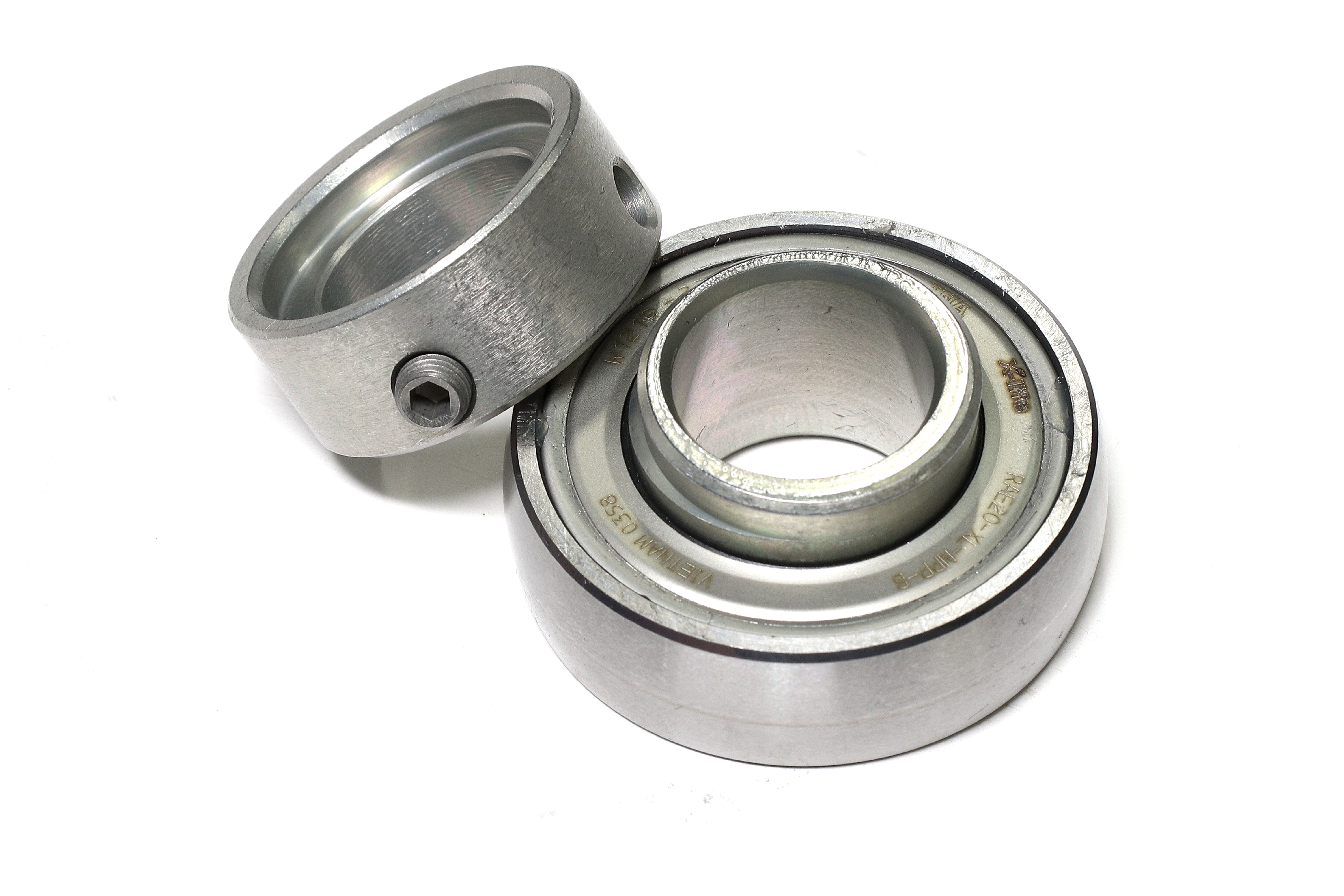 Зображення 2