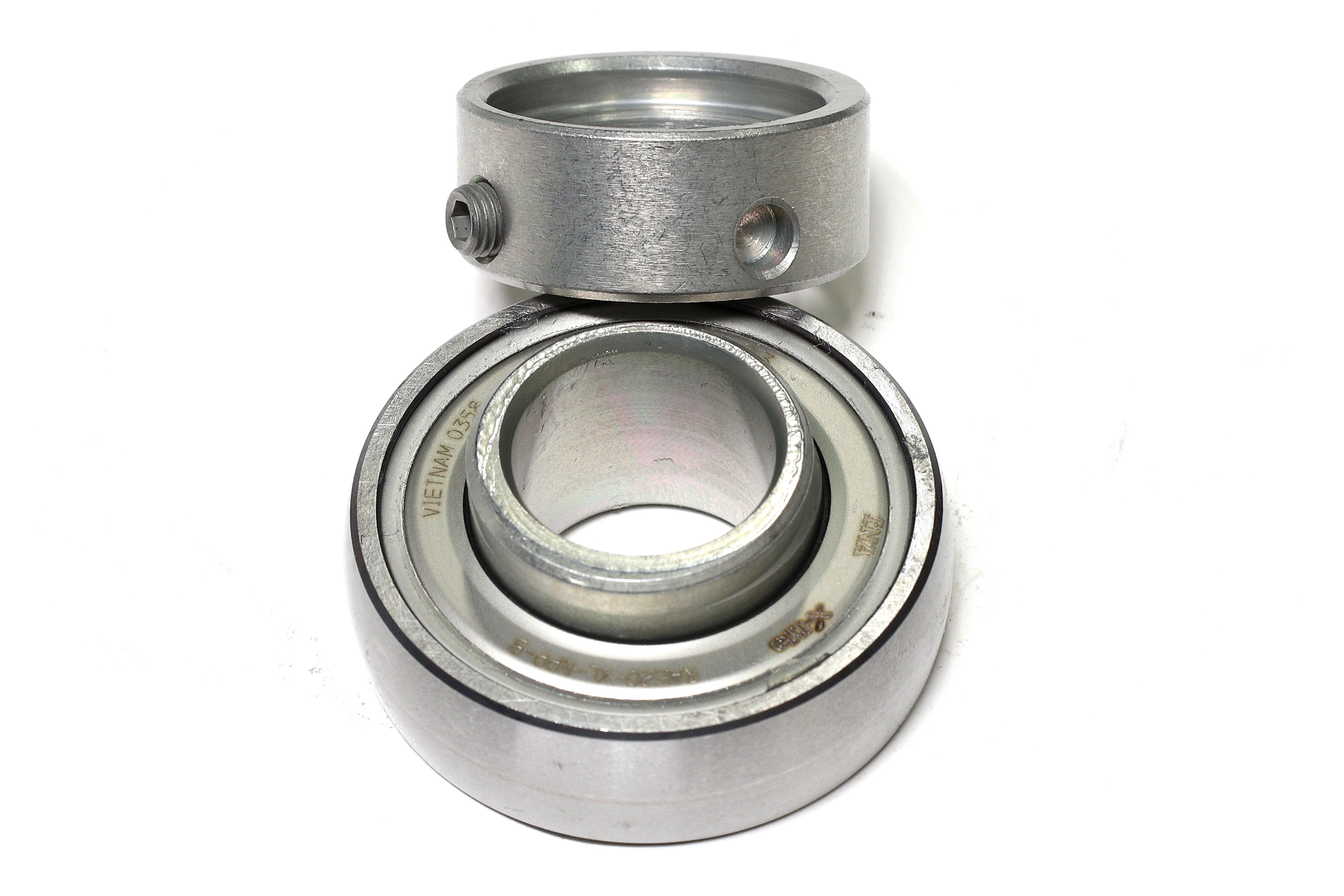 Зображення 3