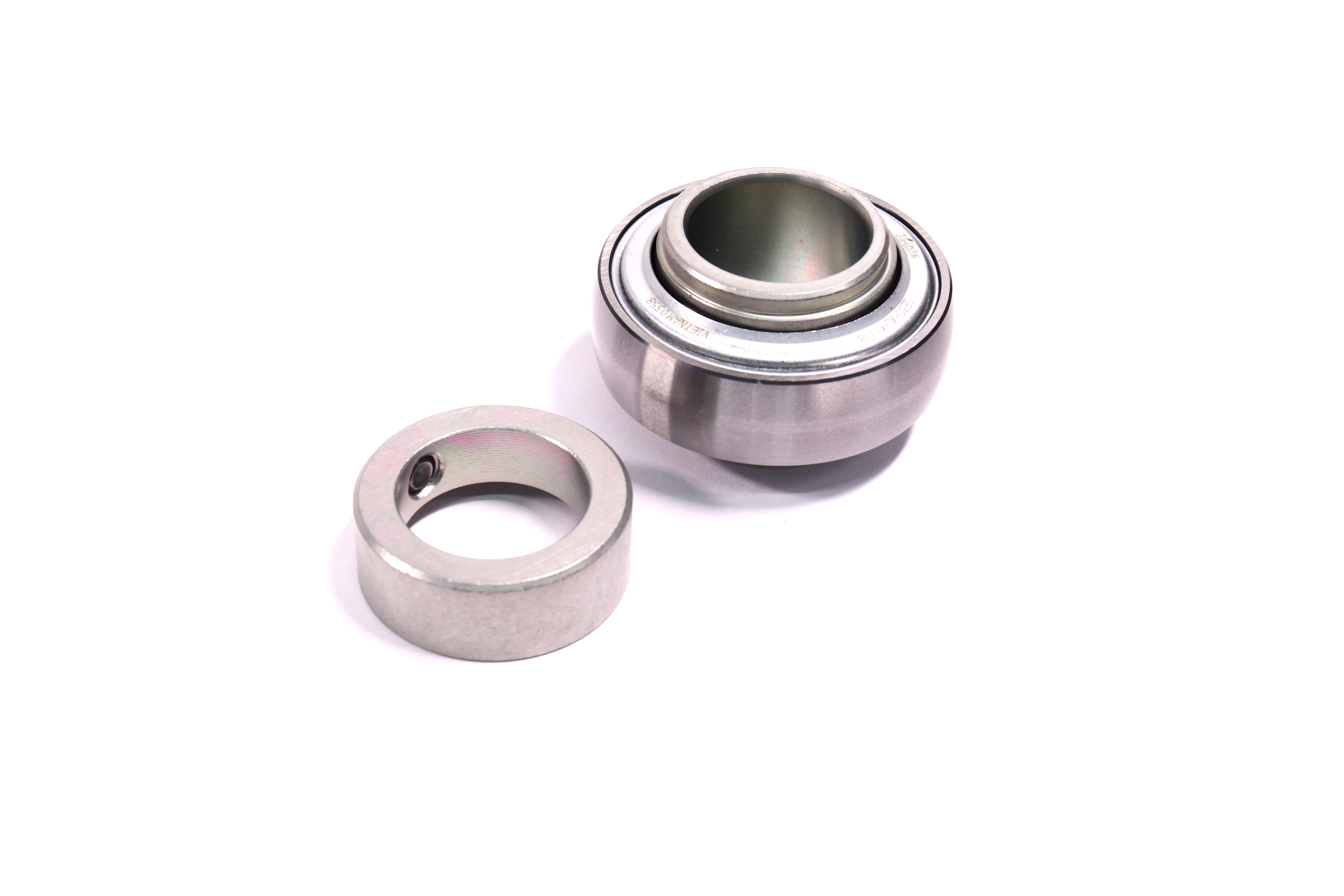 Зображення 2