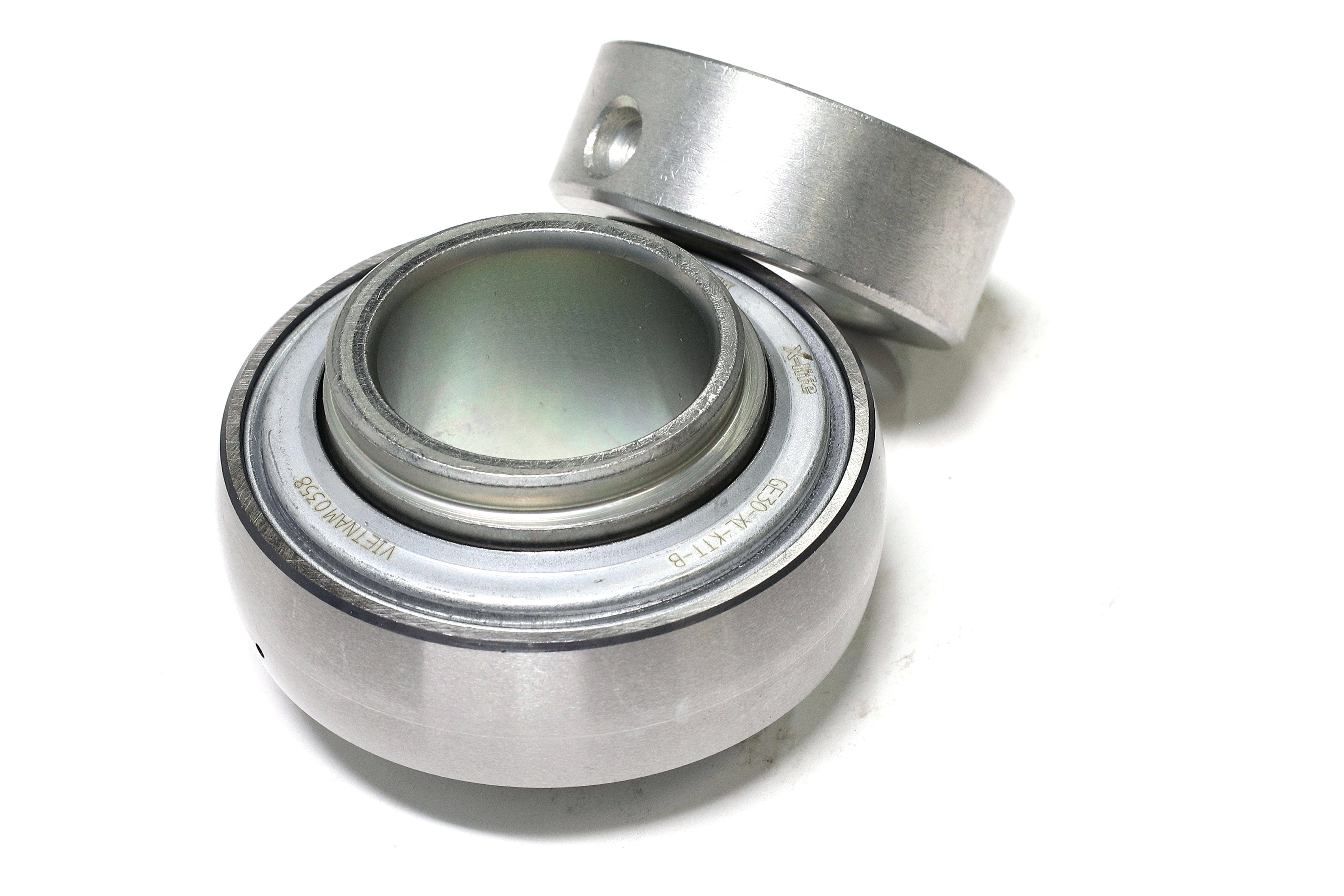 Зображення 7