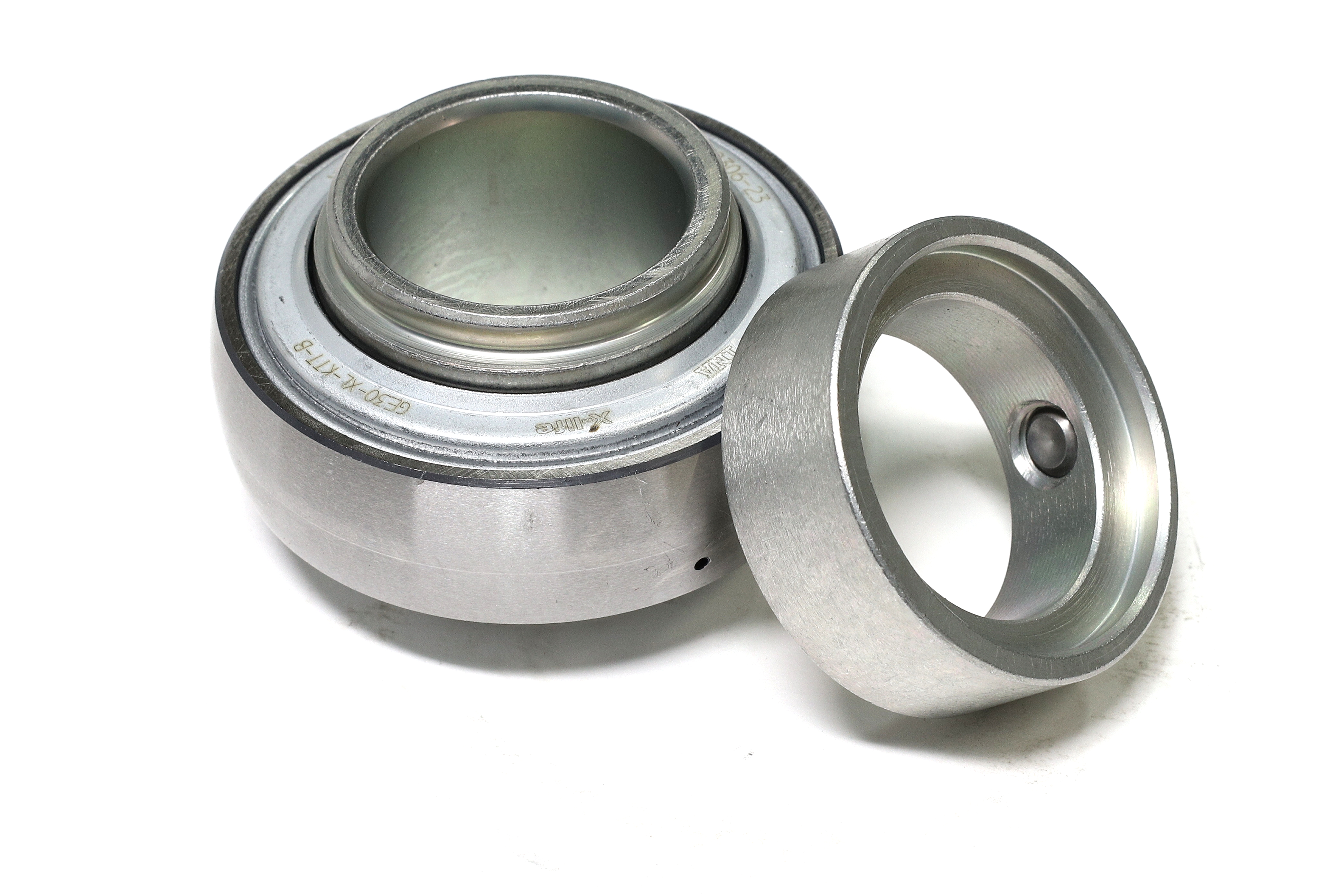 Зображення 9