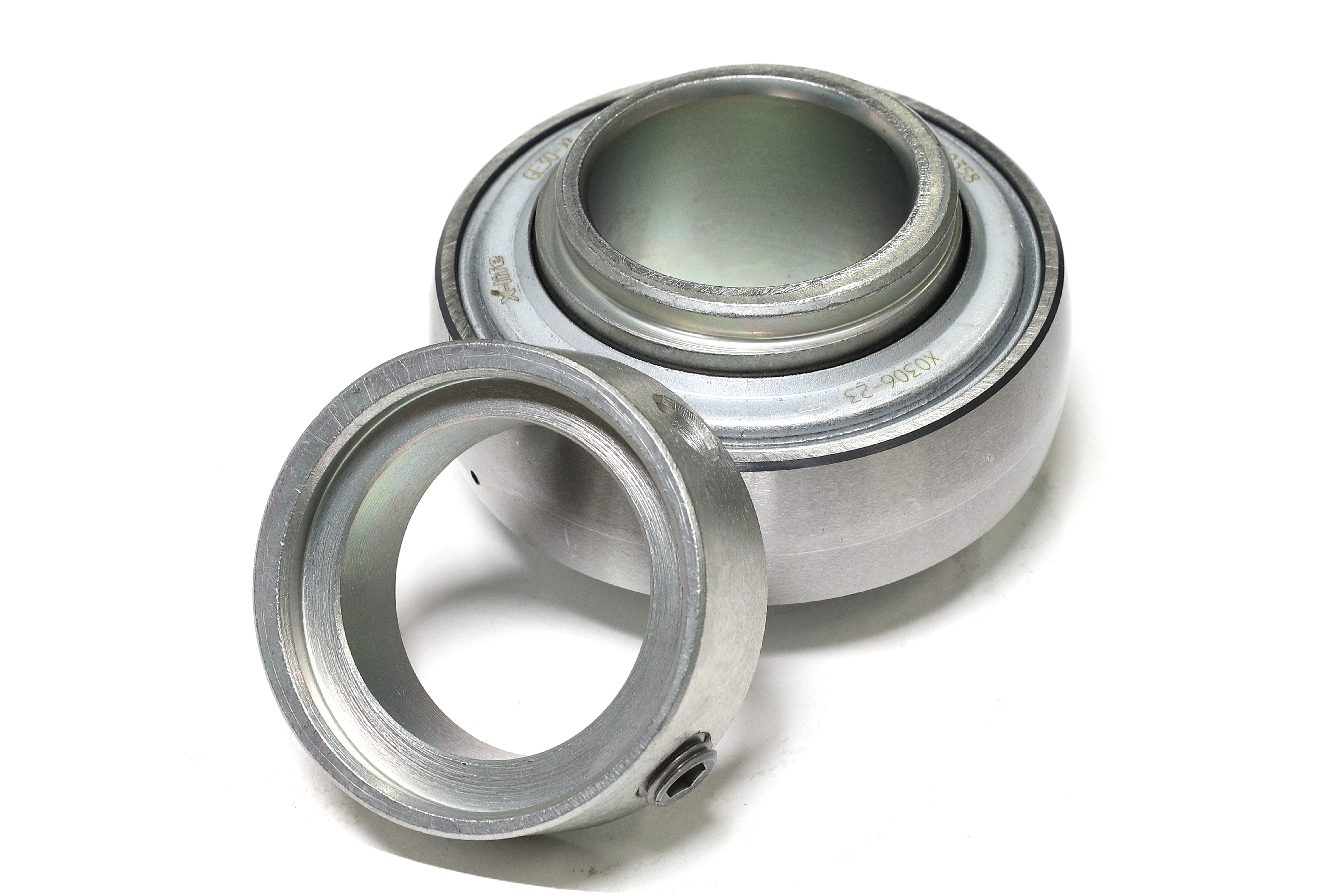 Зображення 11