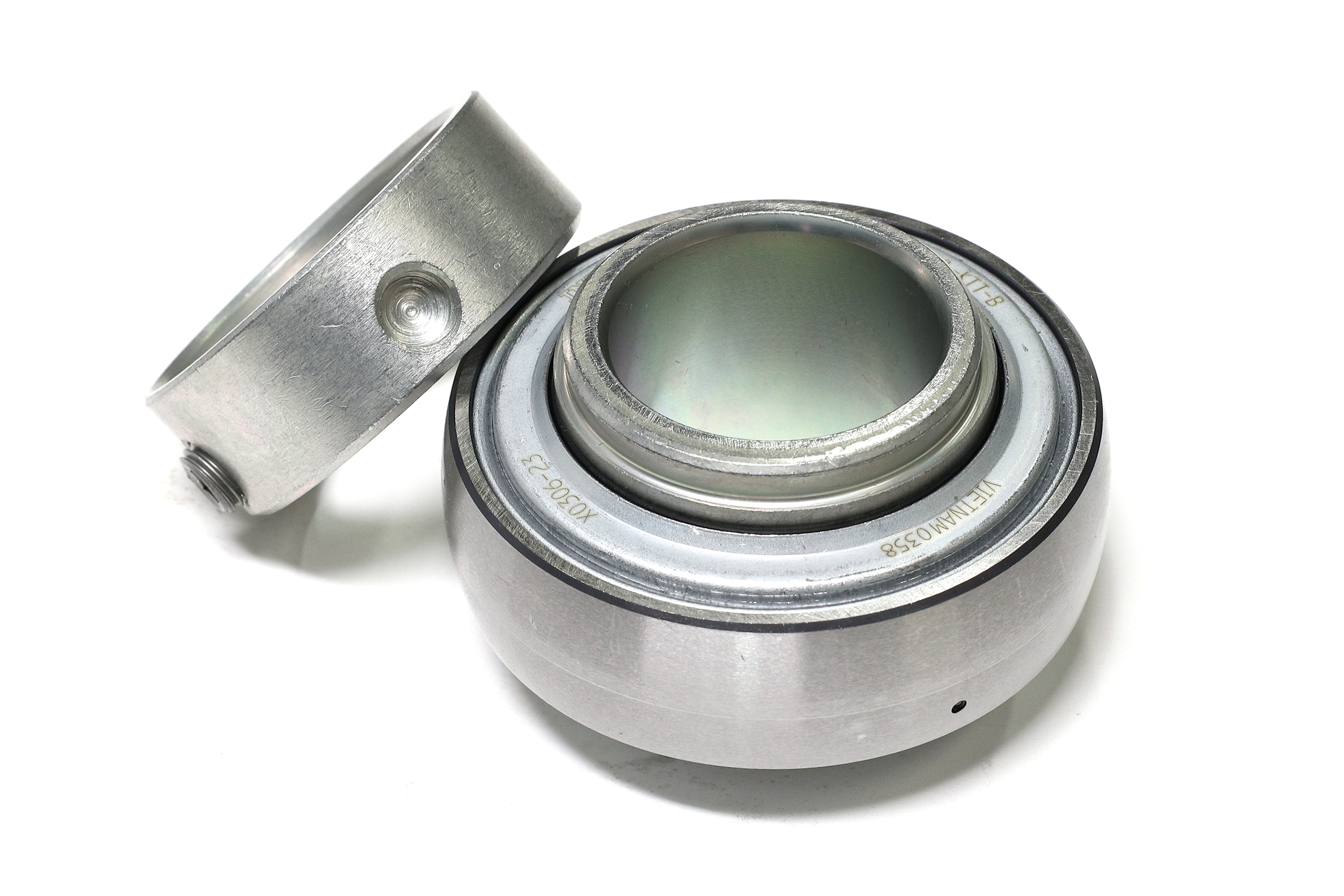 Зображення 3