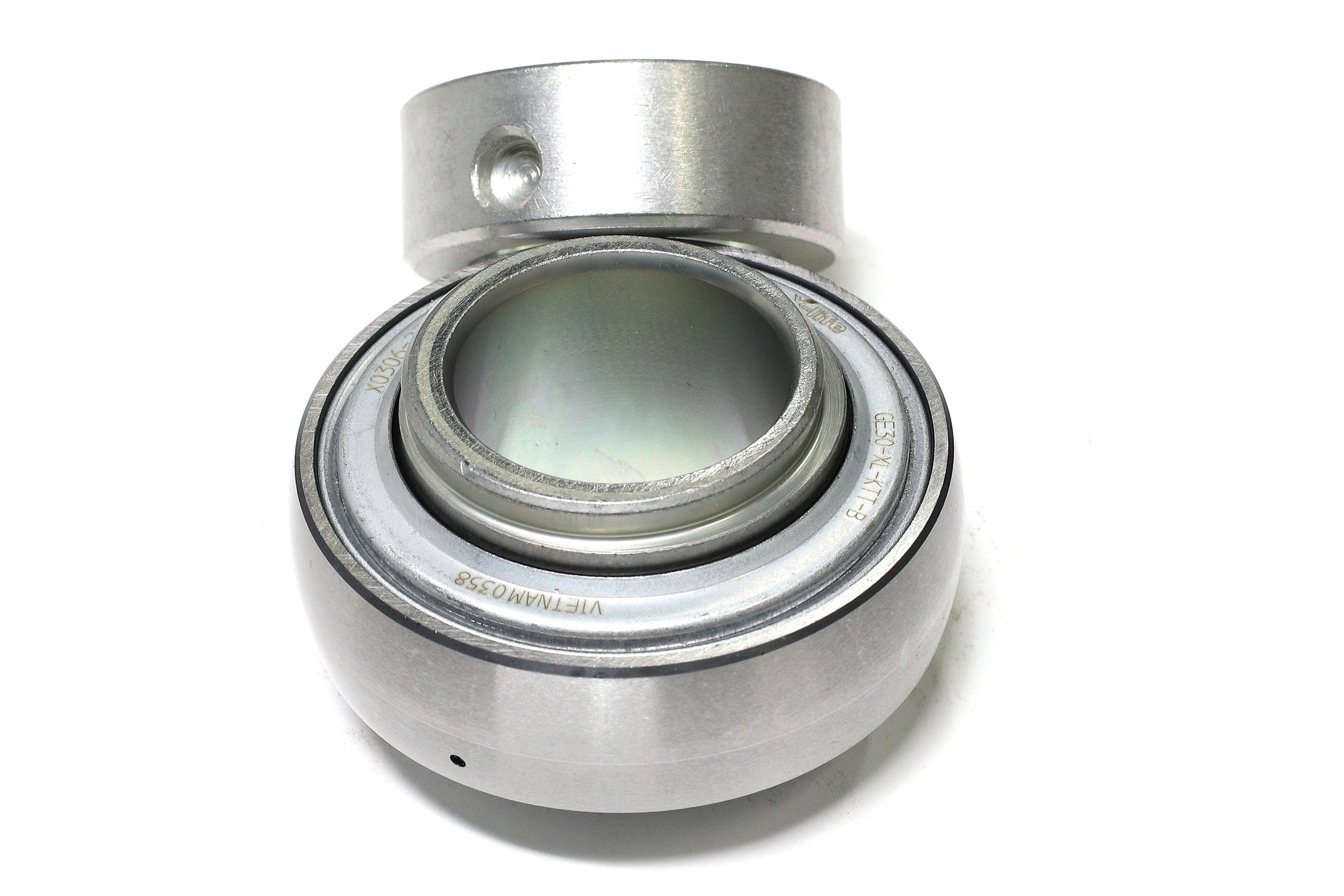 Зображення 5