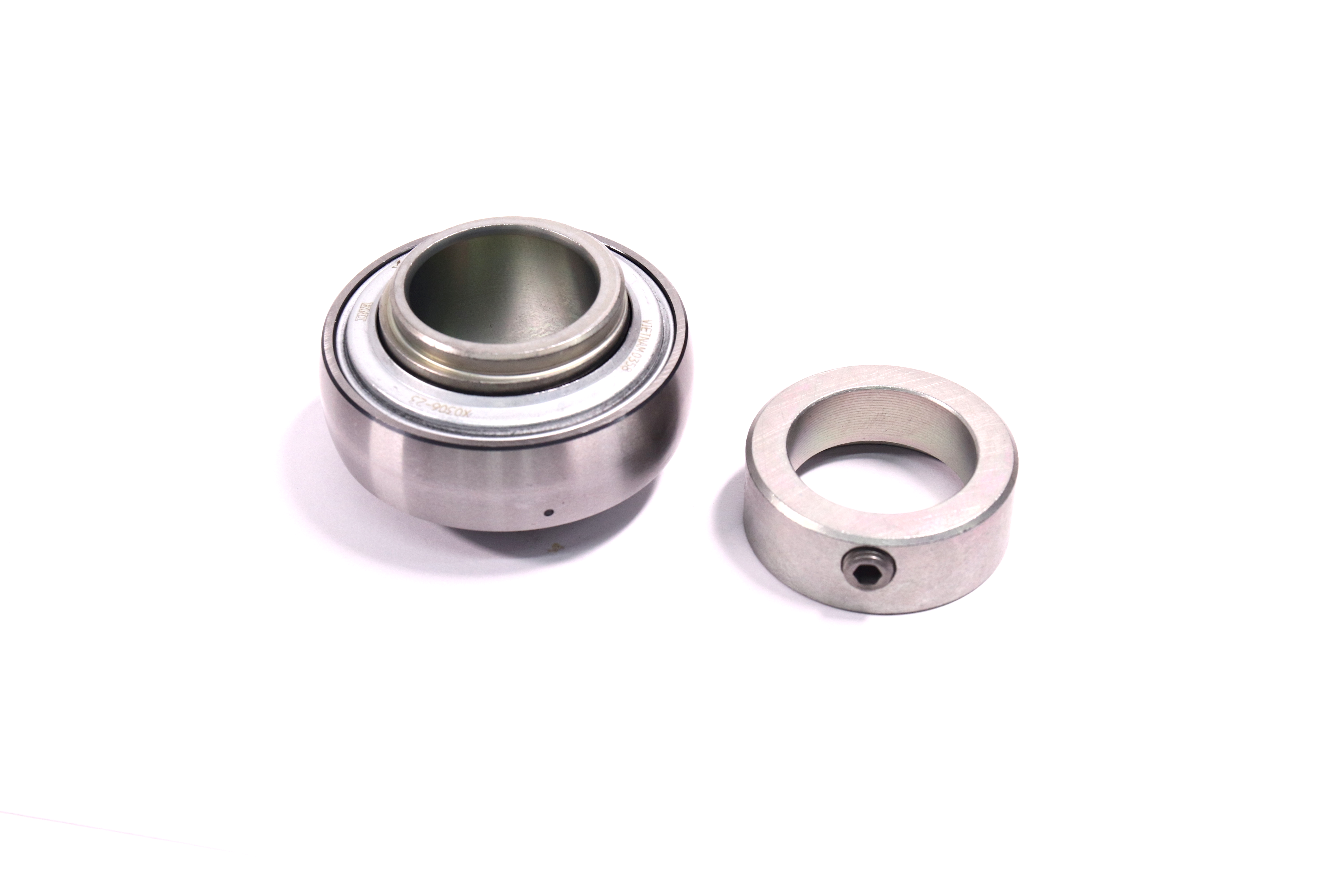 Зображення 6