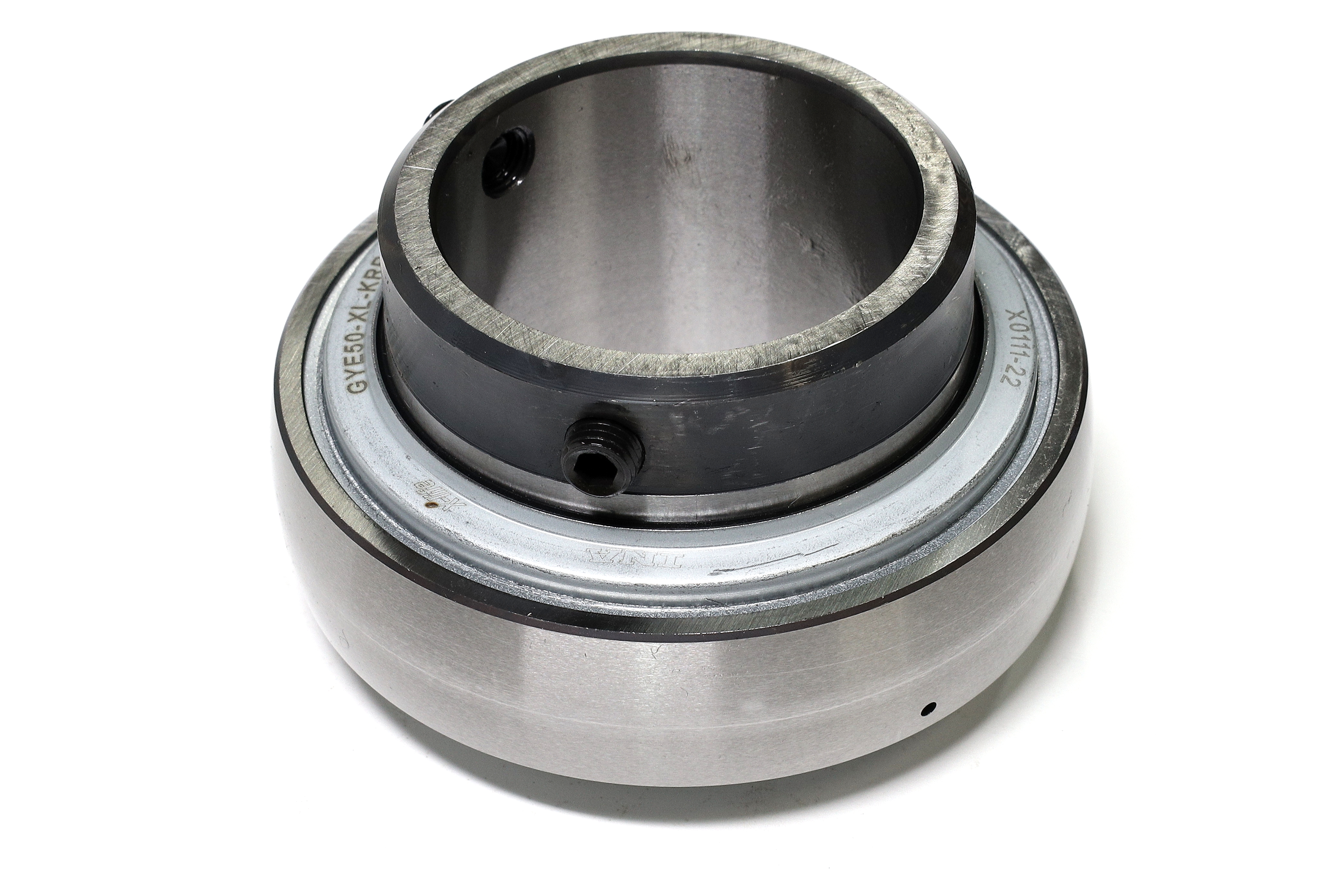 Зображення 7