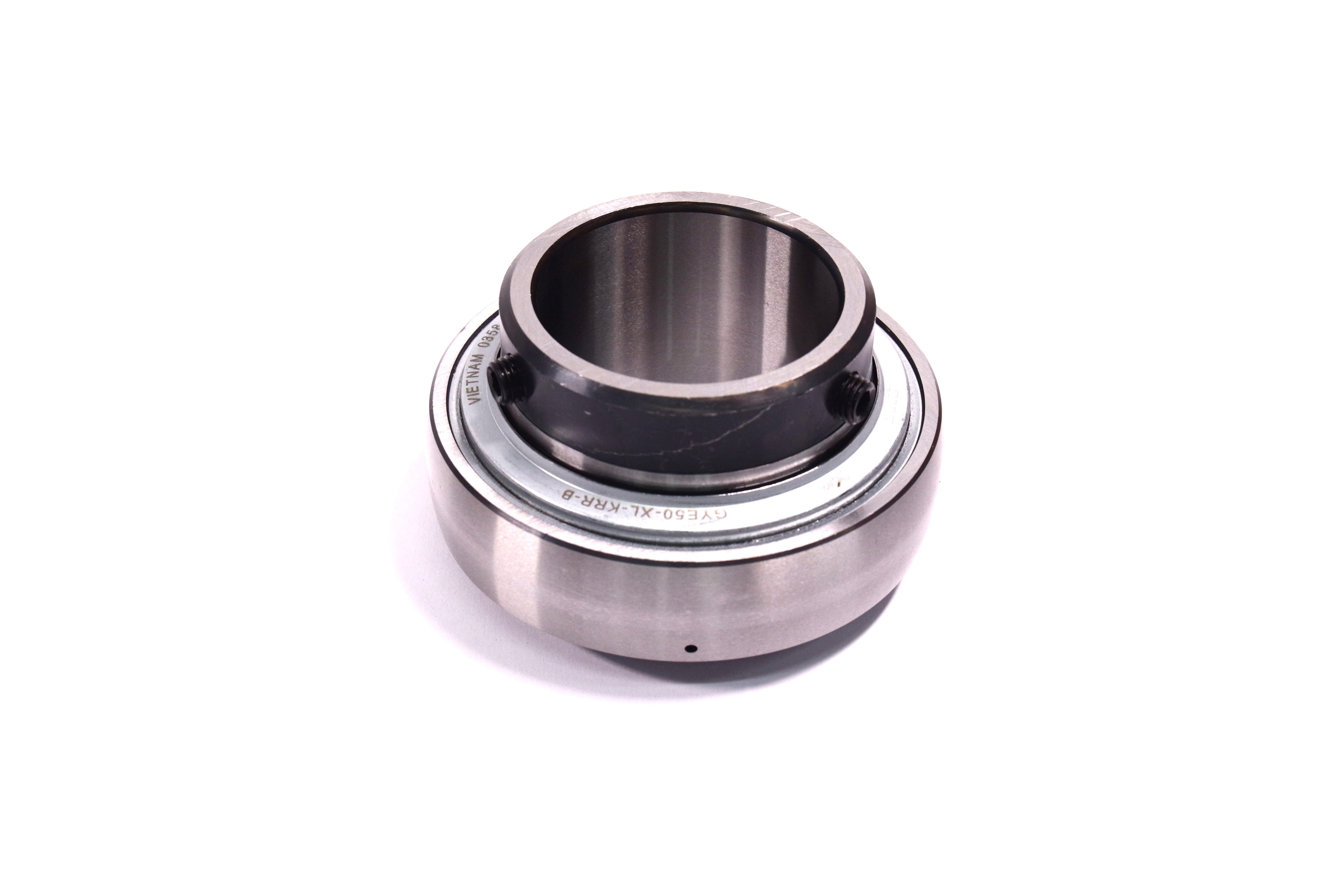 Зображення 8