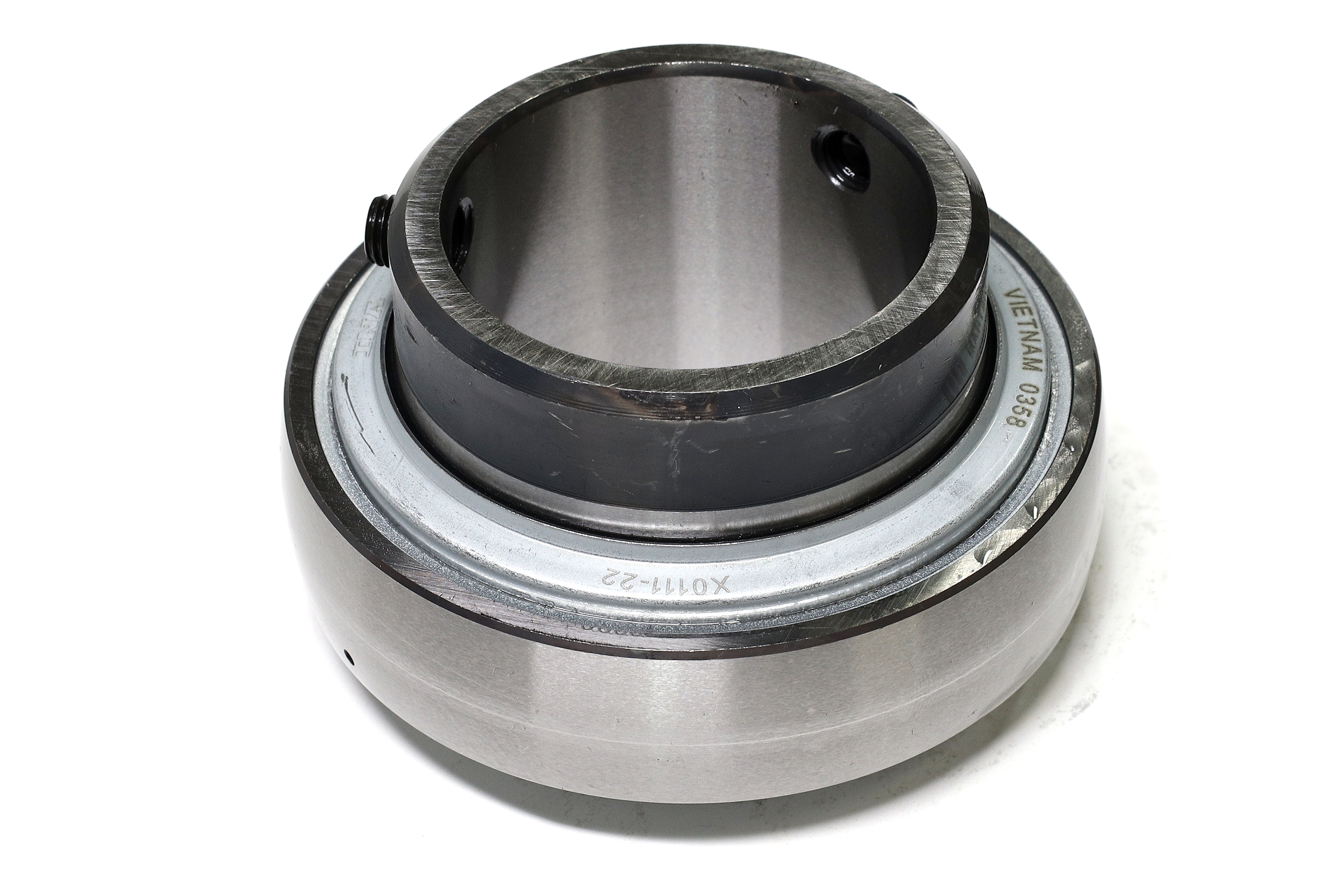 Зображення 9