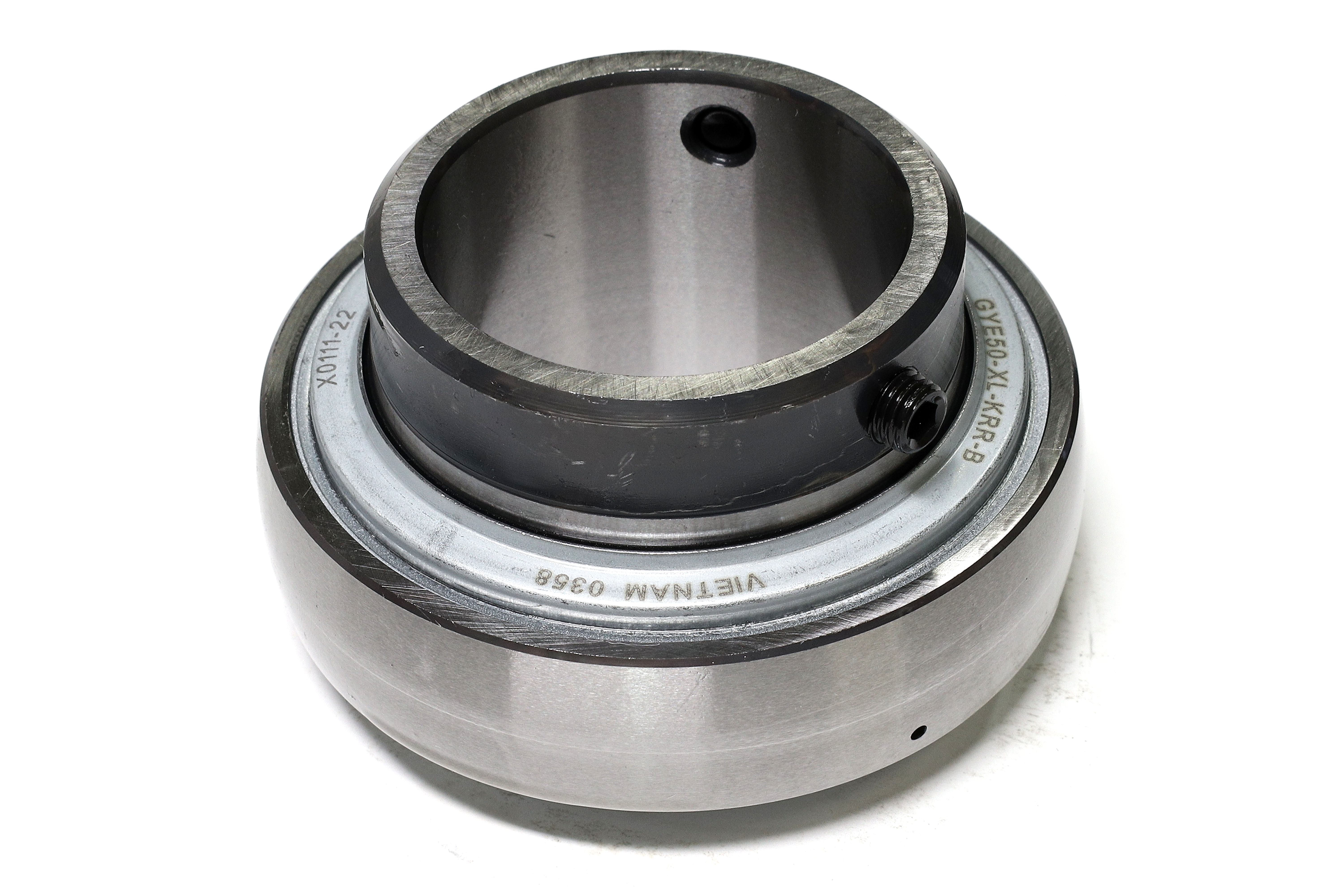 Зображення 11