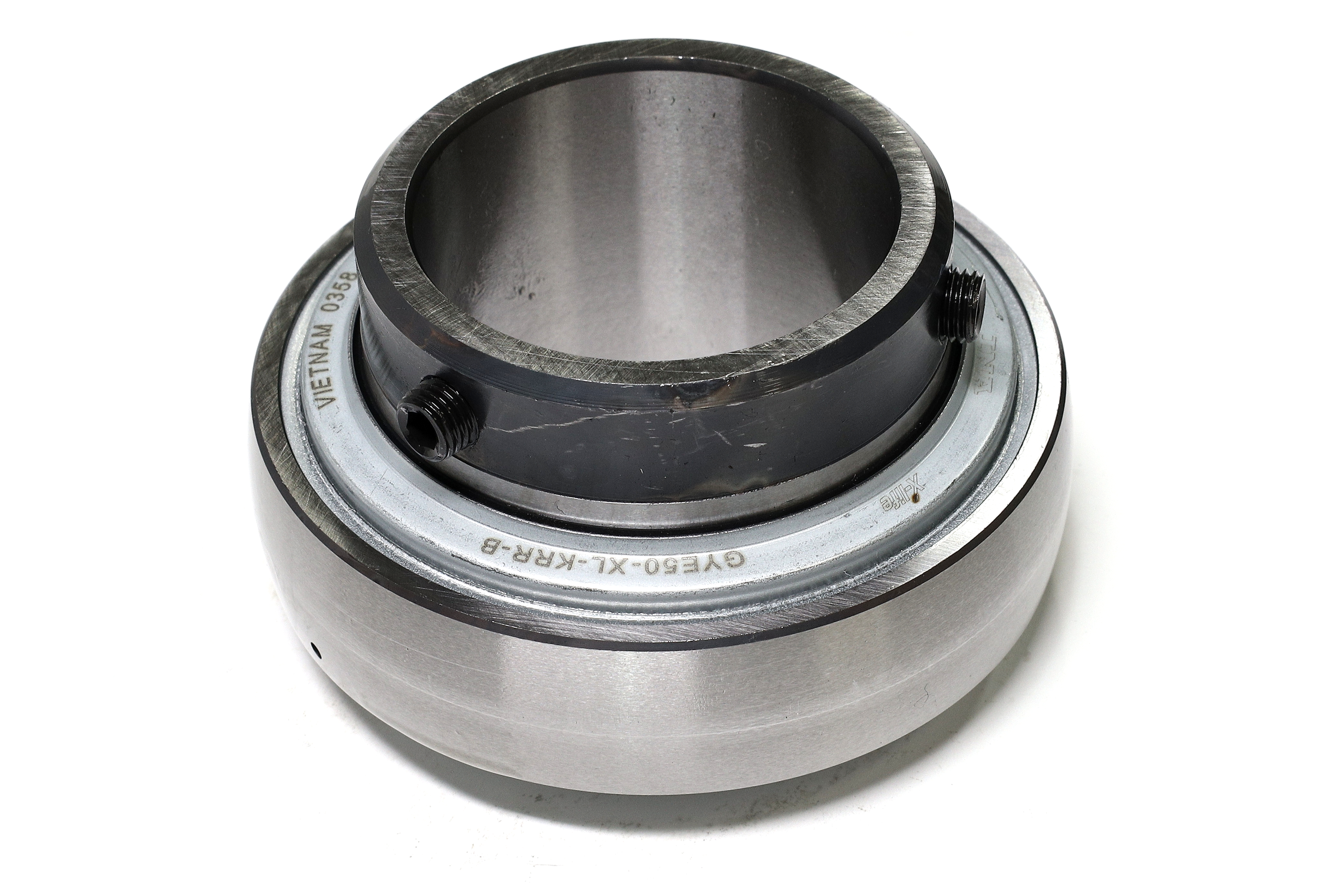 Зображення 3