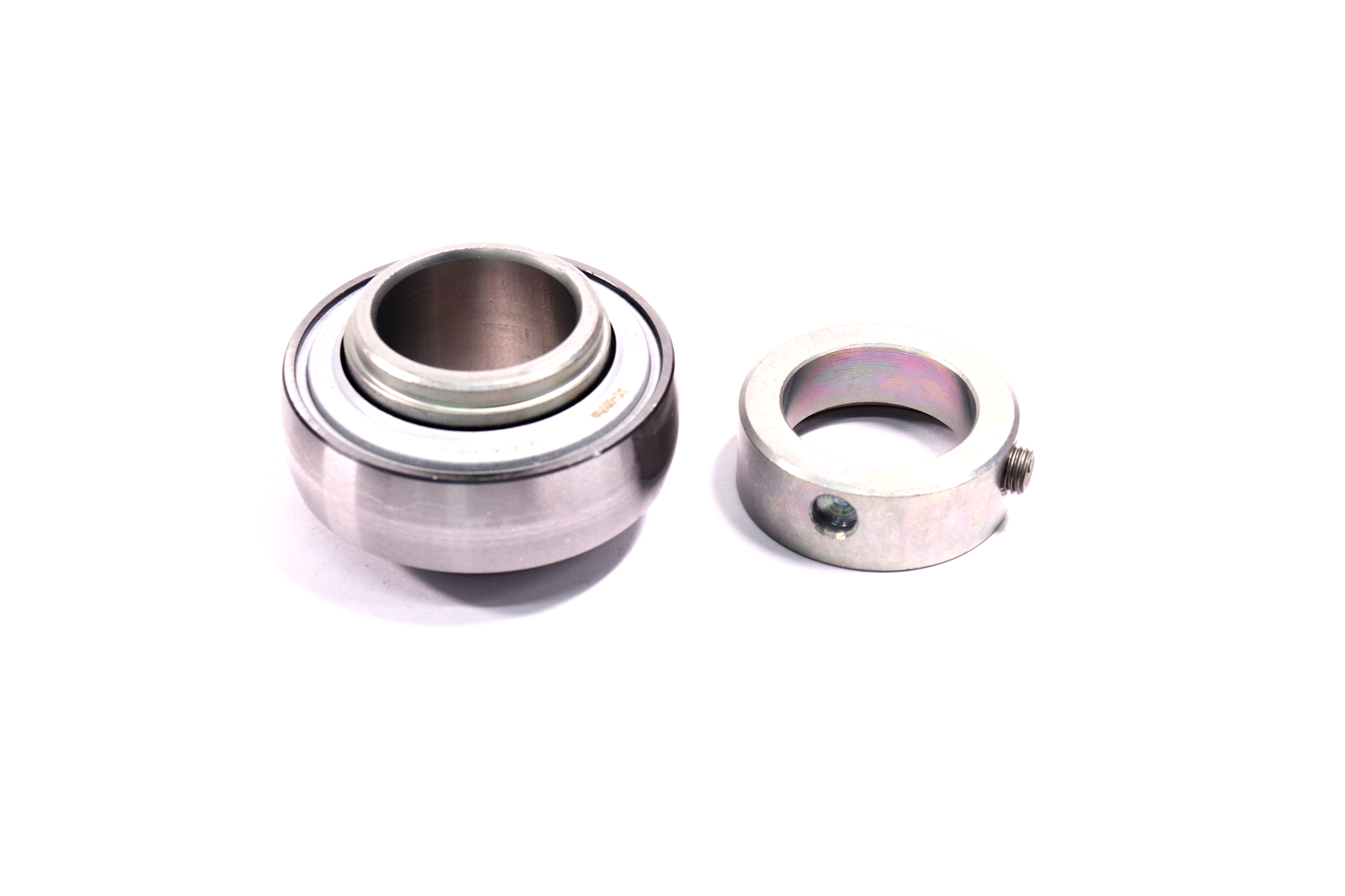 Зображення 4